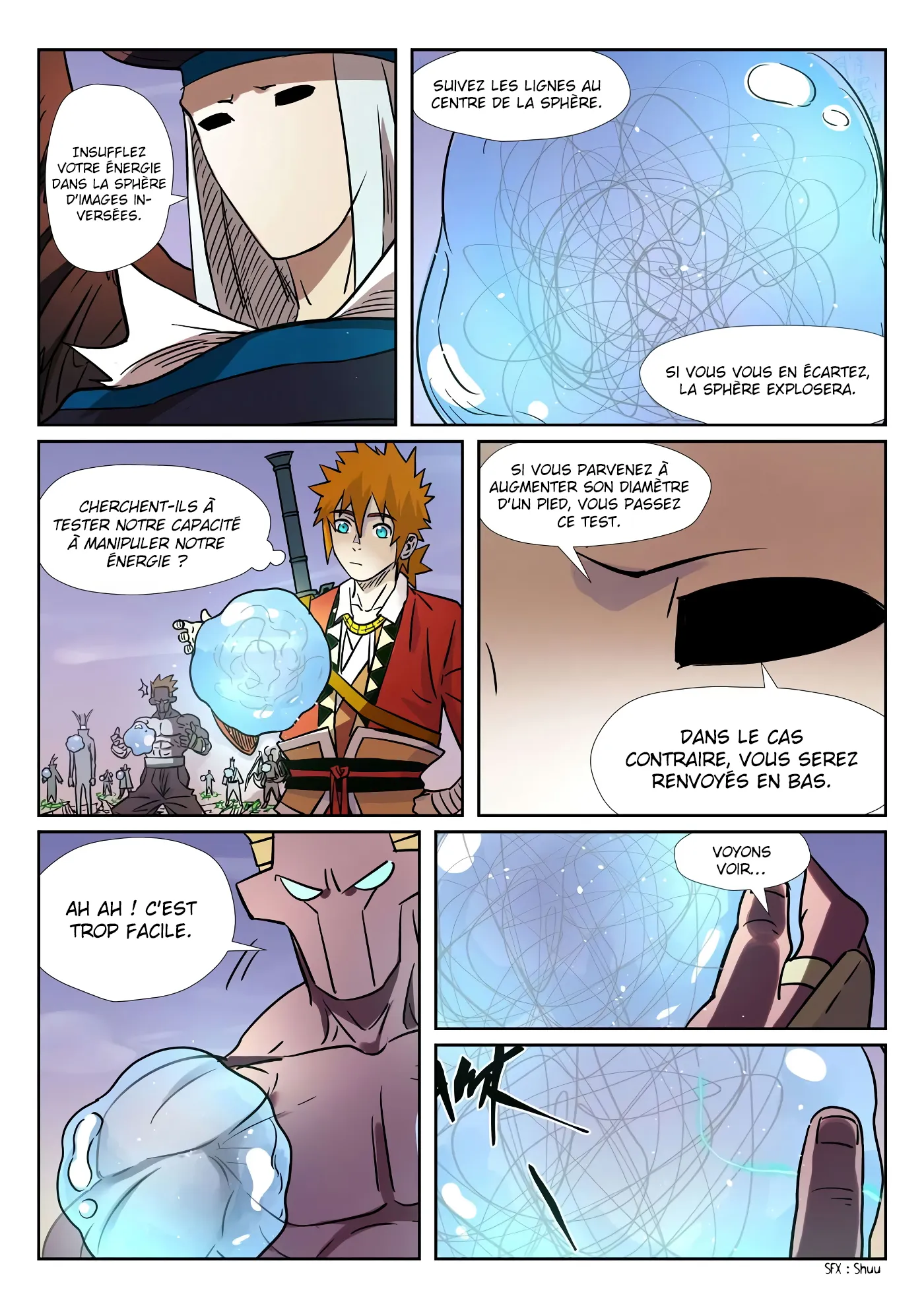 Tales Of Demons And Gods - 275 - 6556085ad77ca.webp