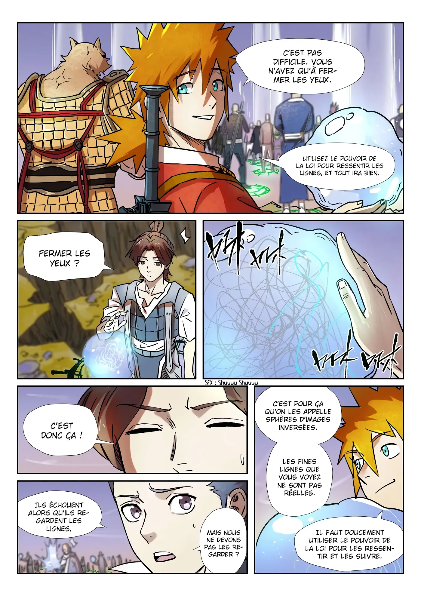 Tales Of Demons And Gods - 275 - 6556085bc564d.webp