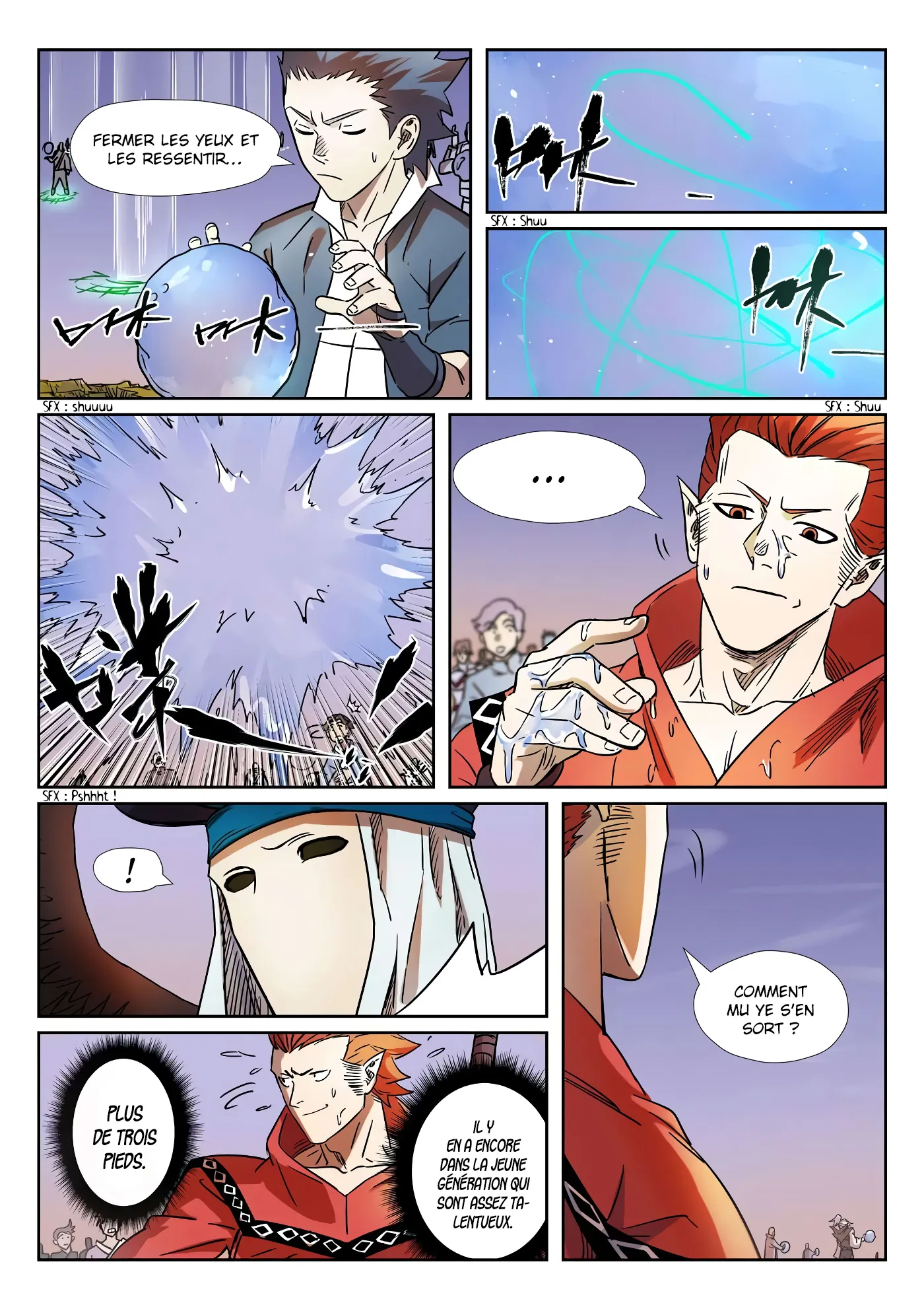 Tales Of Demons And Gods - 275 - 6556085c42c3c.webp
