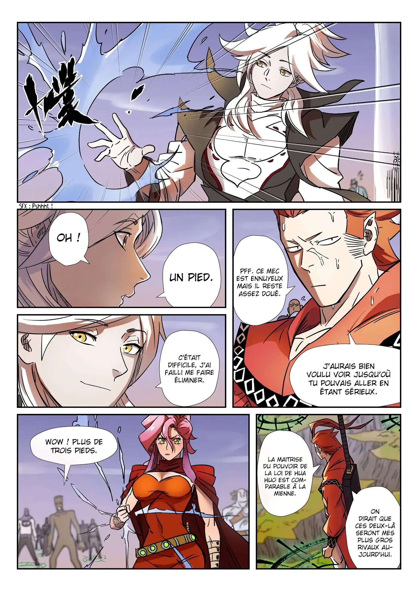 Tales Of Demons And Gods - 275 - 6556085cb3a84.webp
