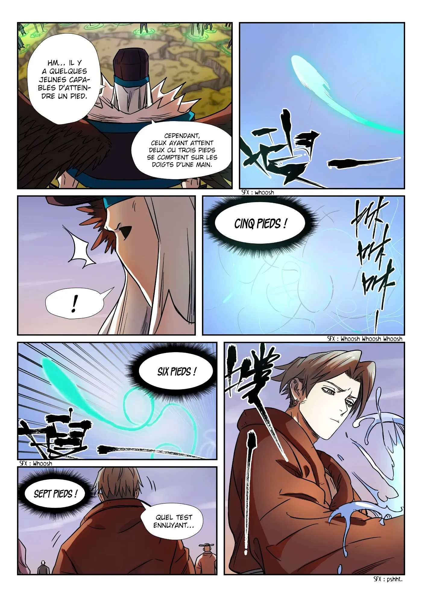 Tales Of Demons And Gods - 275 - 6556085d282ce.webp