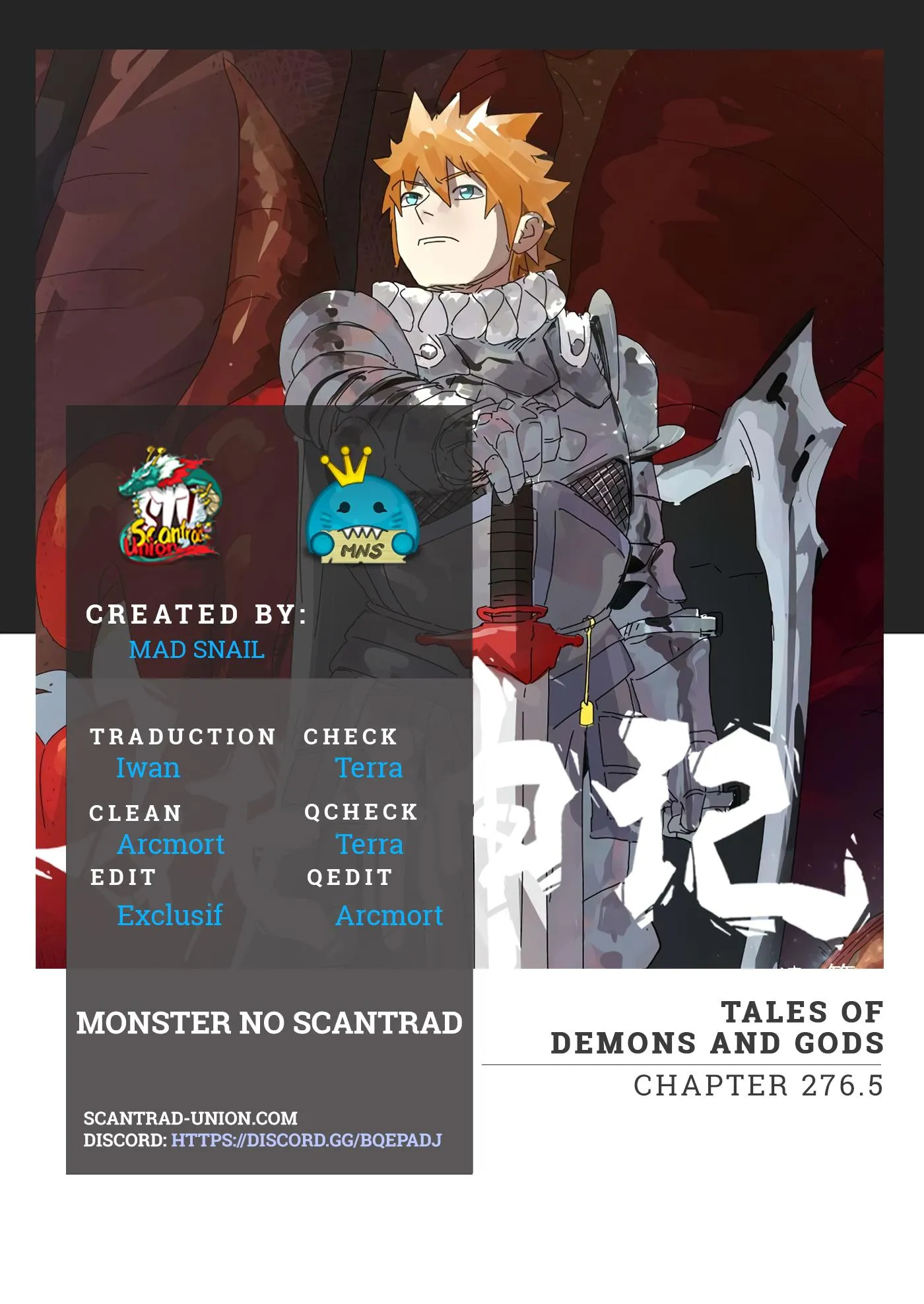 Tales Of Demons And Gods - 276.5 - 655608684f65c.webp
