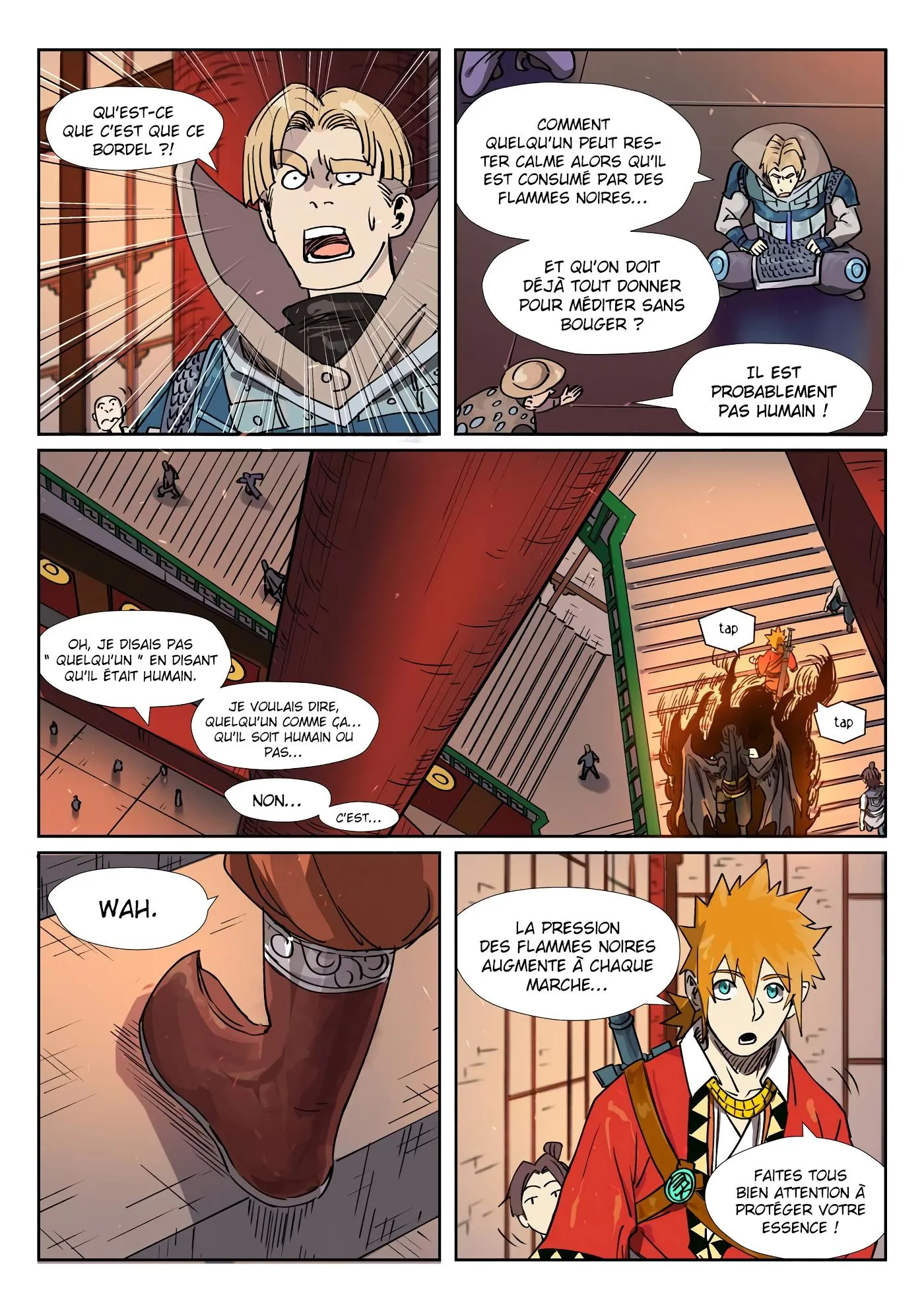 Tales Of Demons And Gods - 276.5 - 655608693f262.webp