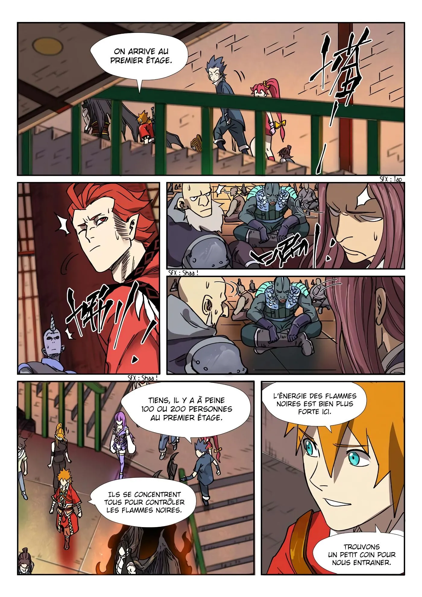Tales Of Demons And Gods - 276.5 - 65560869a7817.webp
