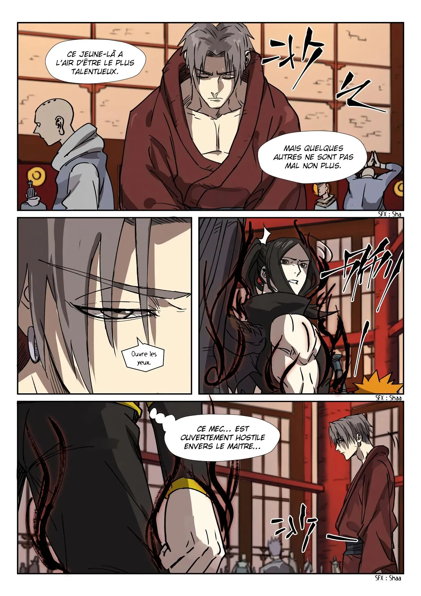 Tales Of Demons And Gods - 276.5 - 6556086c3a9e1.webp