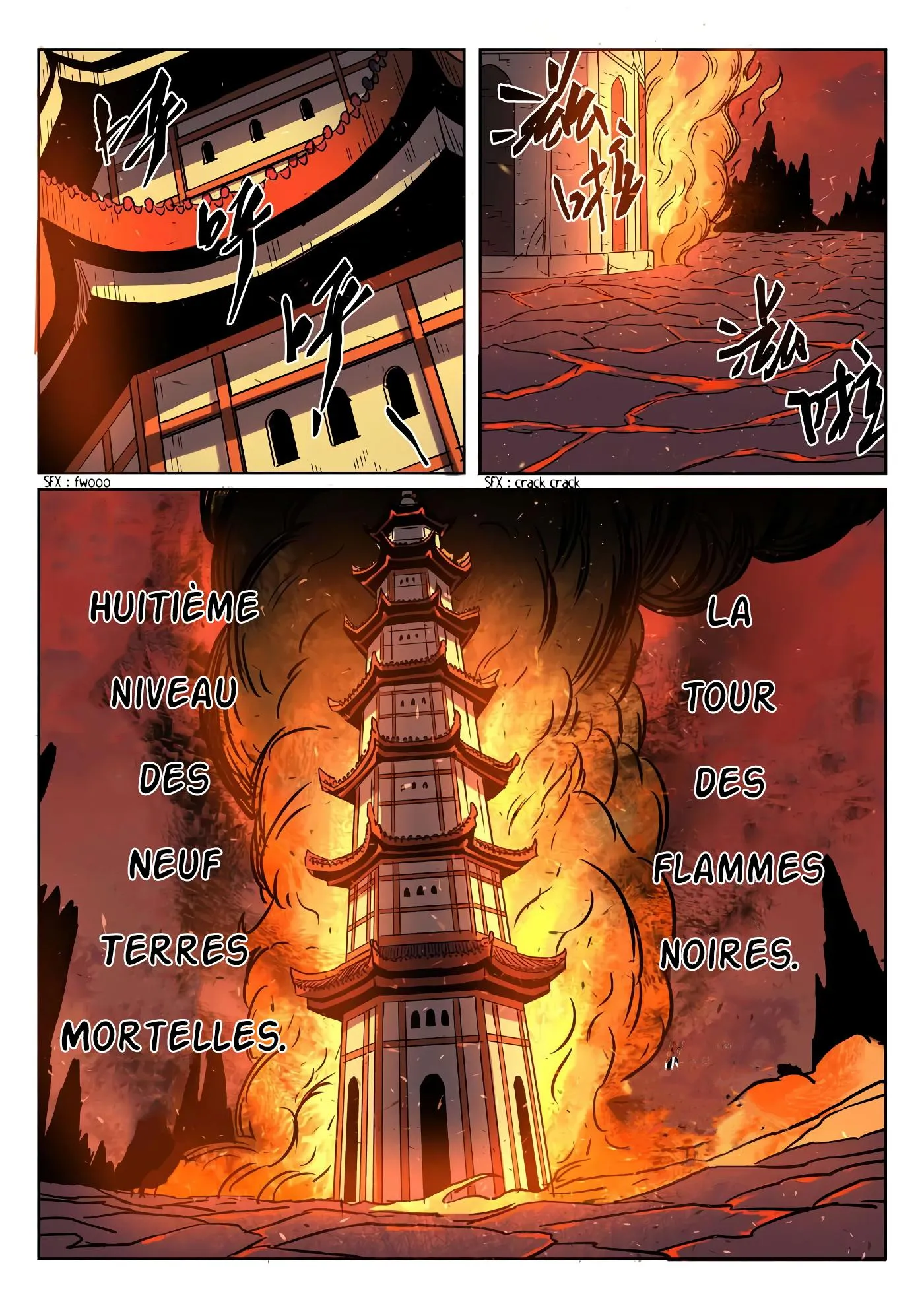 Tales Of Demons And Gods - 276 - 65560863eb903.webp