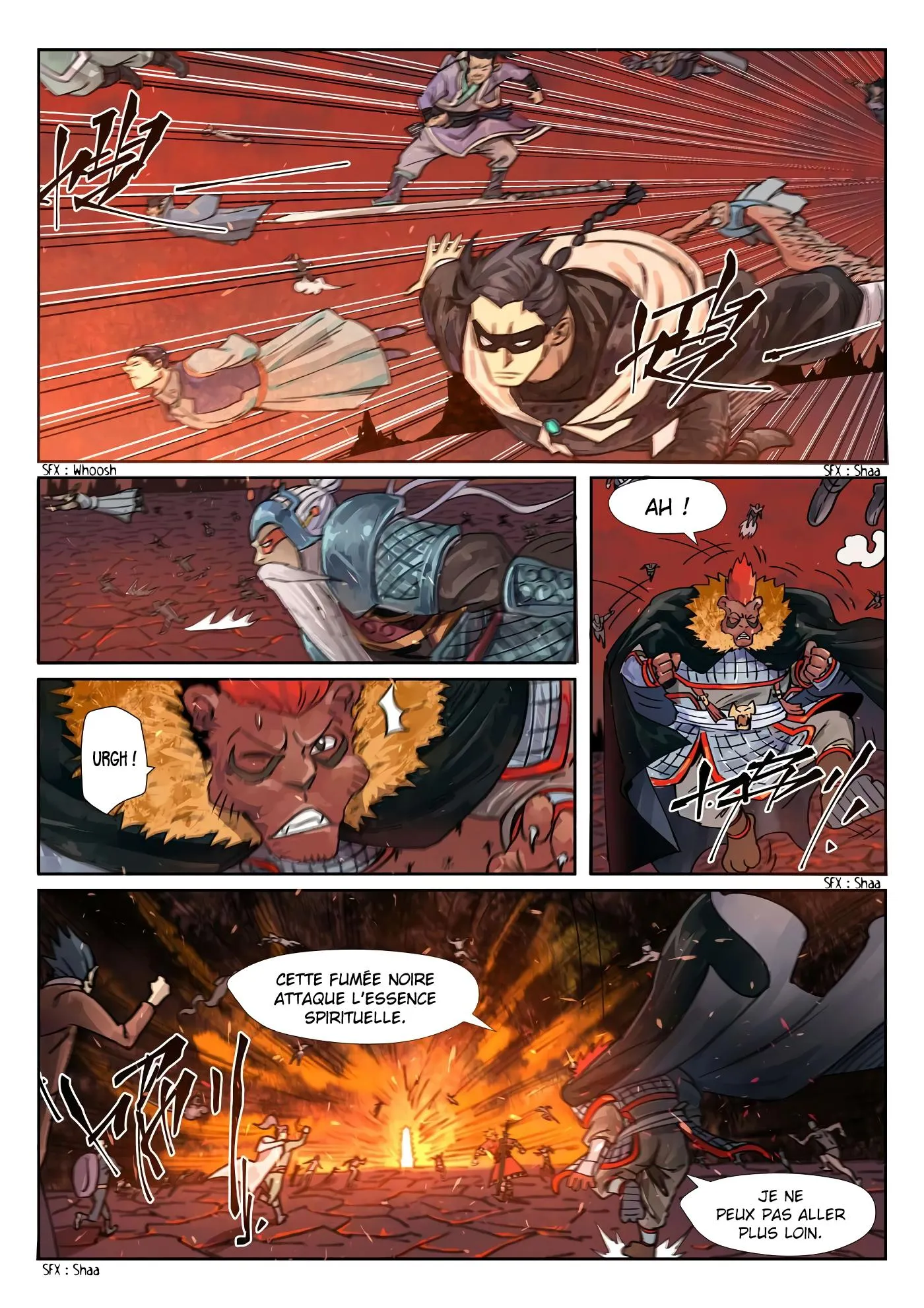 Tales Of Demons And Gods - 276 - 655608646d954.webp