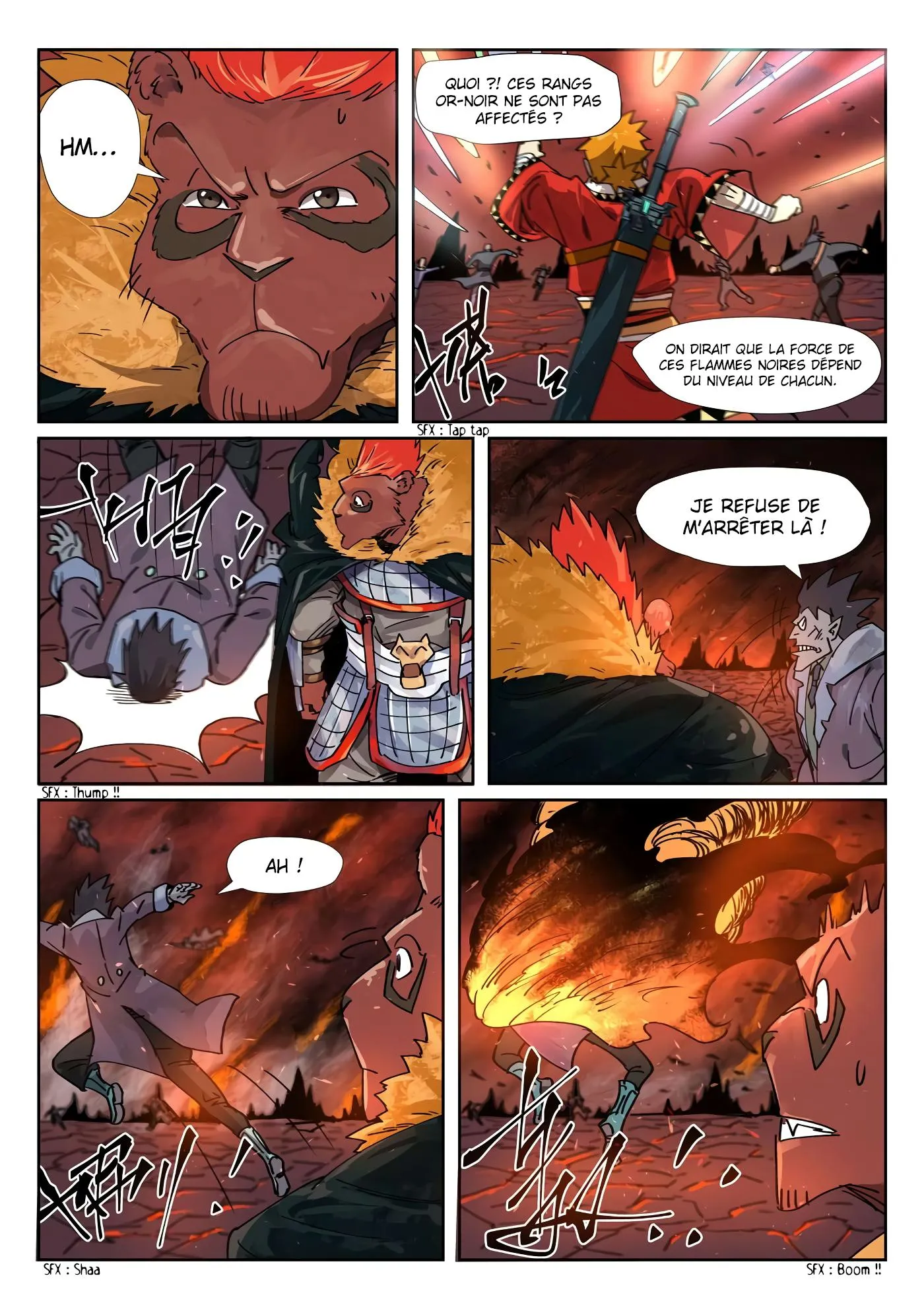 Tales Of Demons And Gods - 276 - 65560864d374b.webp