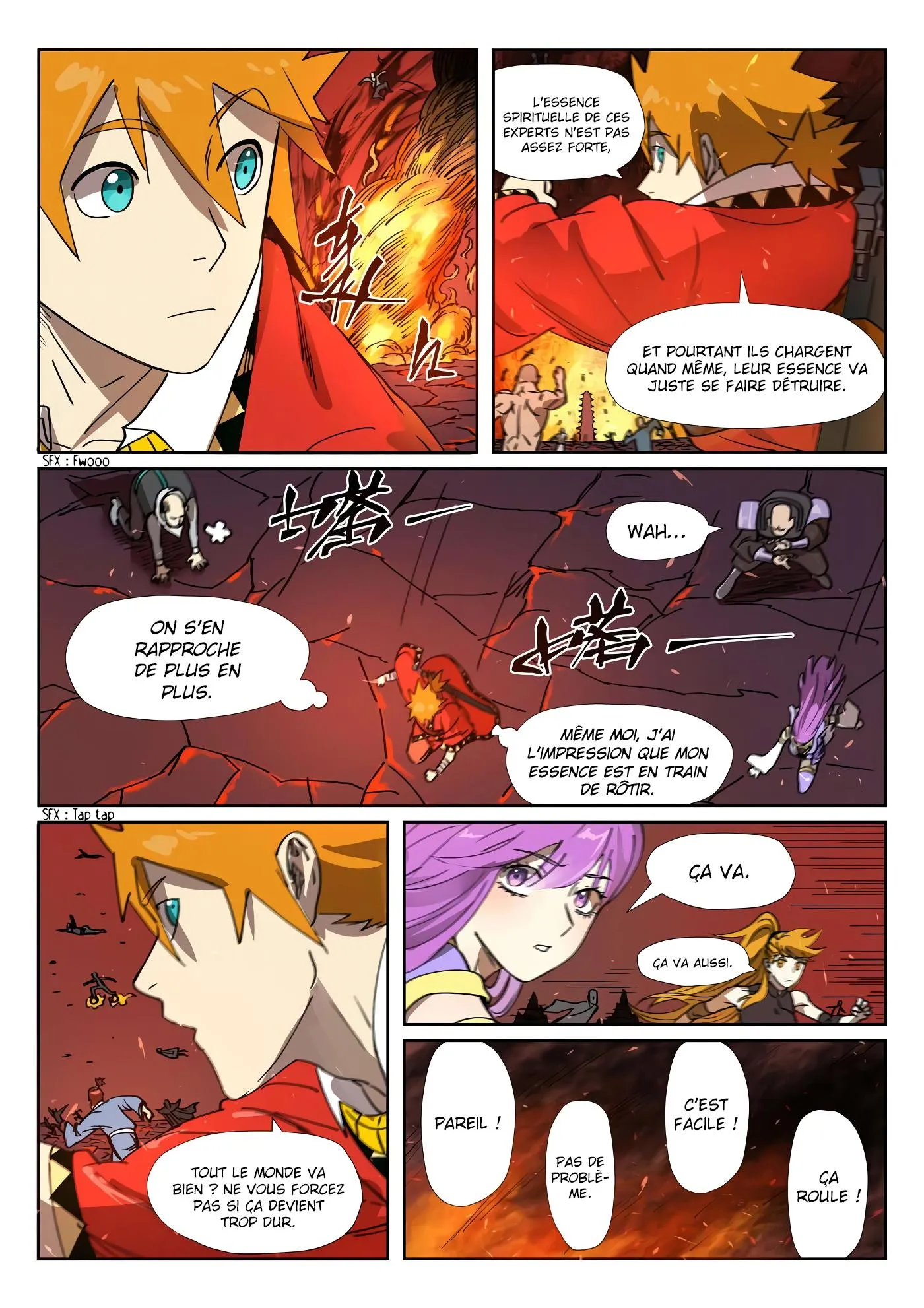 Tales Of Demons And Gods - 276 - 65560865b0ba3.webp