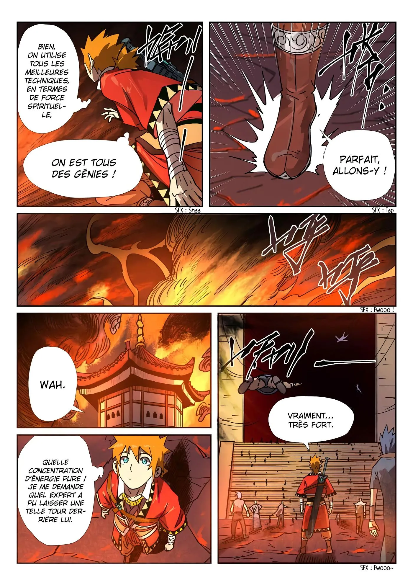 Tales Of Demons And Gods - 276 - 6556086628783.webp