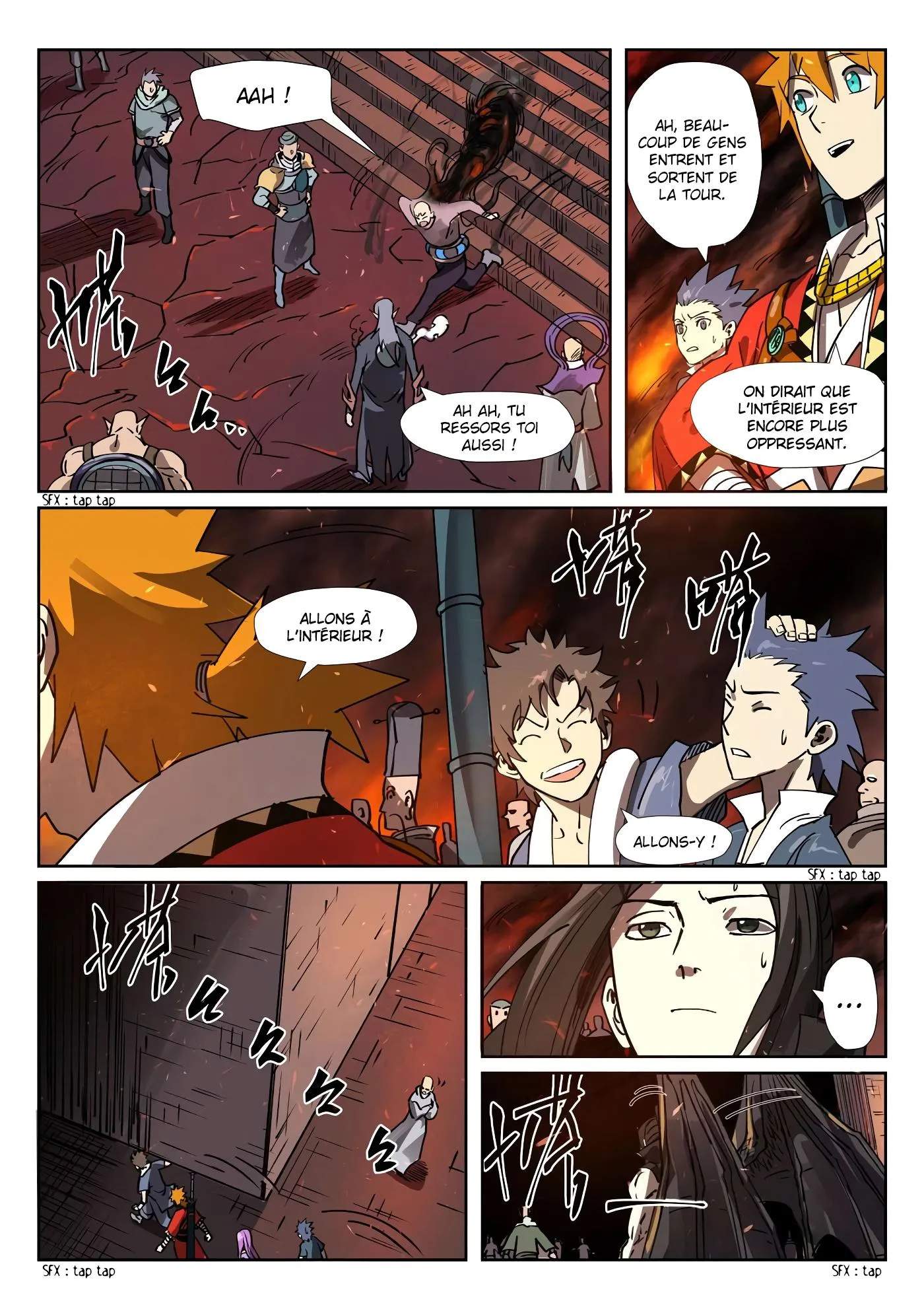 Tales Of Demons And Gods - 276 - 65560866903c5.webp