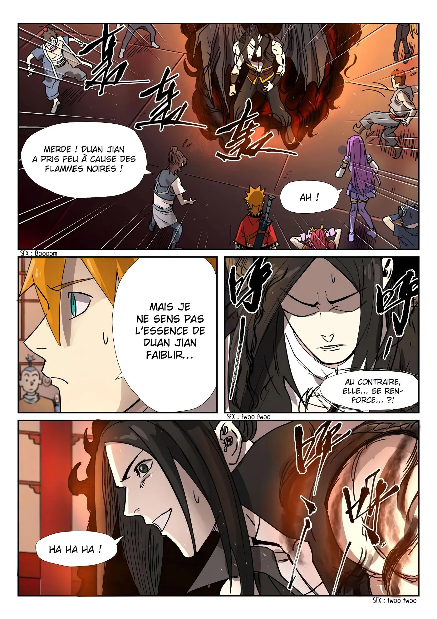 Tales Of Demons And Gods - 276 - 65560867e3d1f.webp