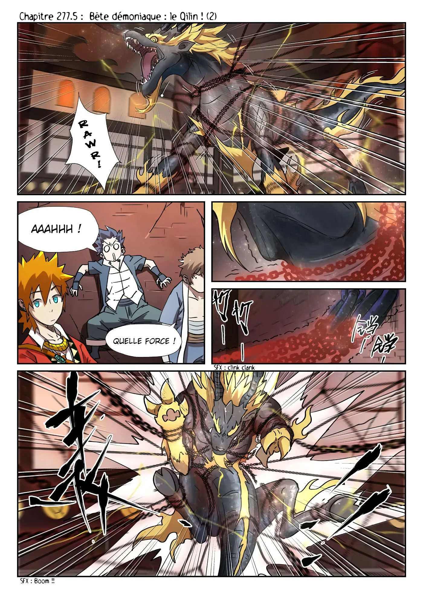 Tales Of Demons And Gods - 277.5 - 65560873b3951.webp