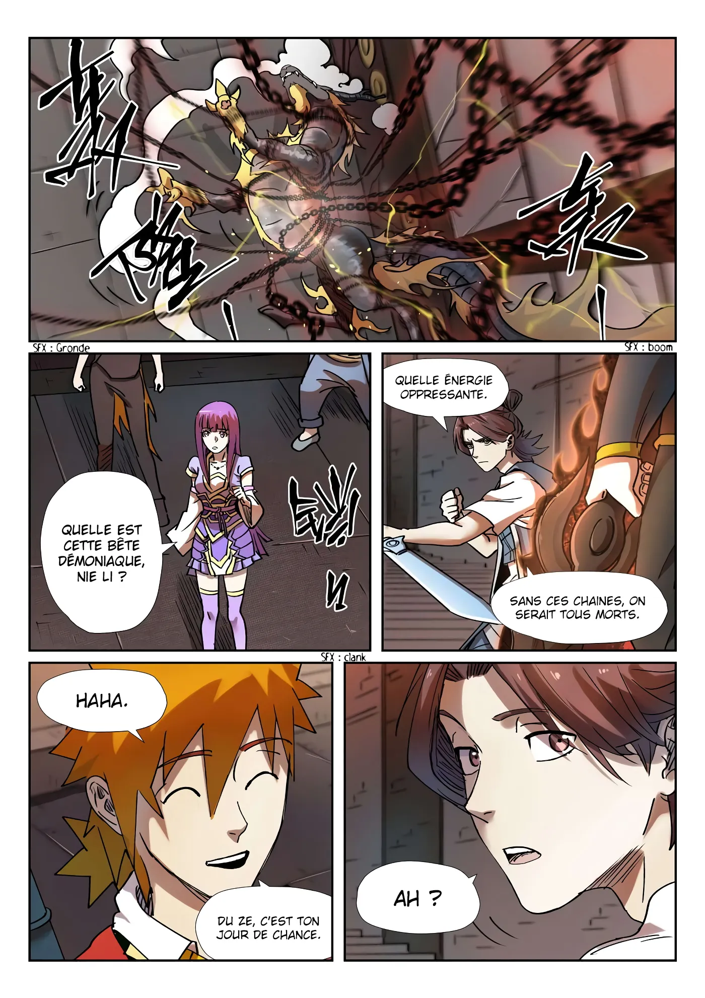 Tales Of Demons And Gods - 277.5 - 6556087445595.webp