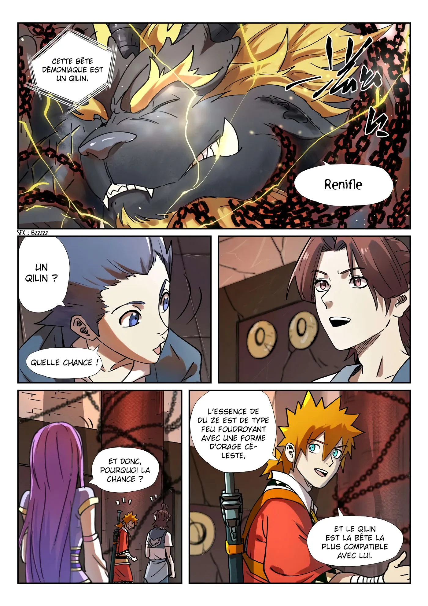 Tales Of Demons And Gods - 277.5 - 65560874c0b5f.webp