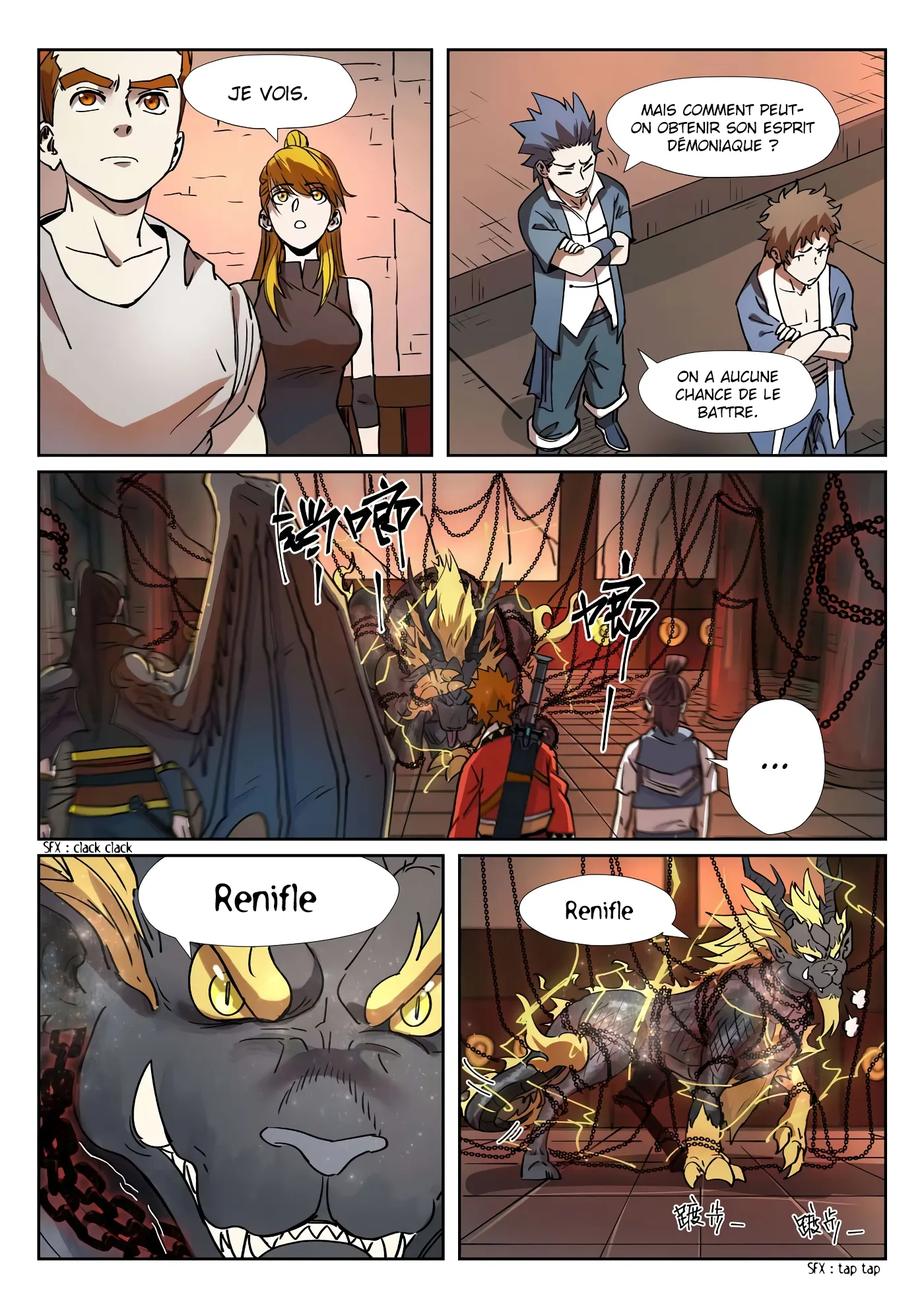 Tales Of Demons And Gods - 277.5 - 6556087544719.webp
