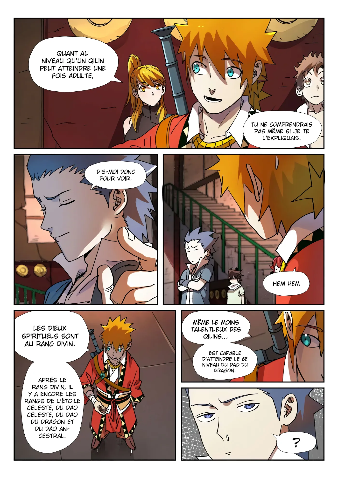 Tales Of Demons And Gods - 277.5 - 65560876cf495.webp