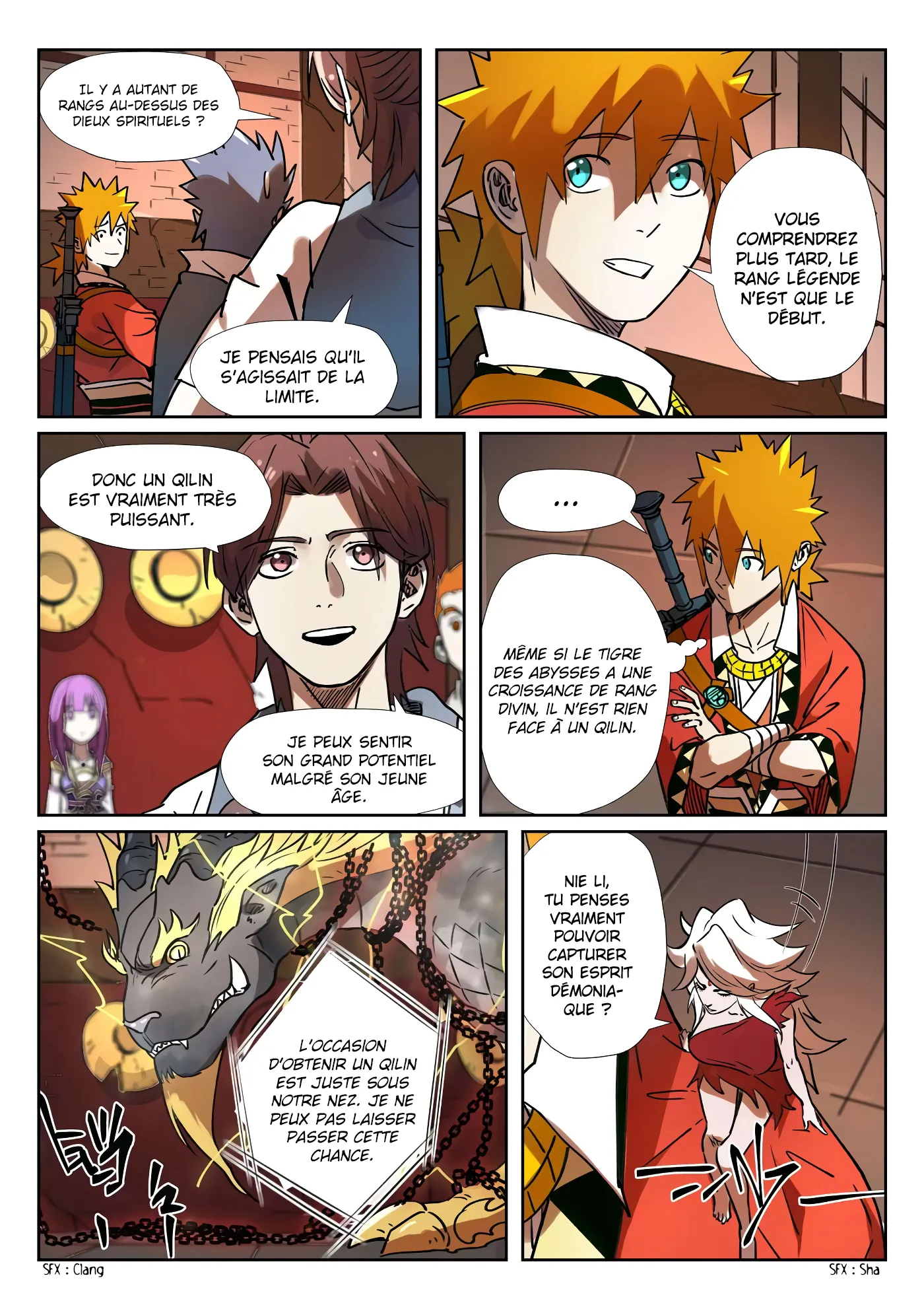 Tales Of Demons And Gods - 277.5 - 655608774f97f.webp