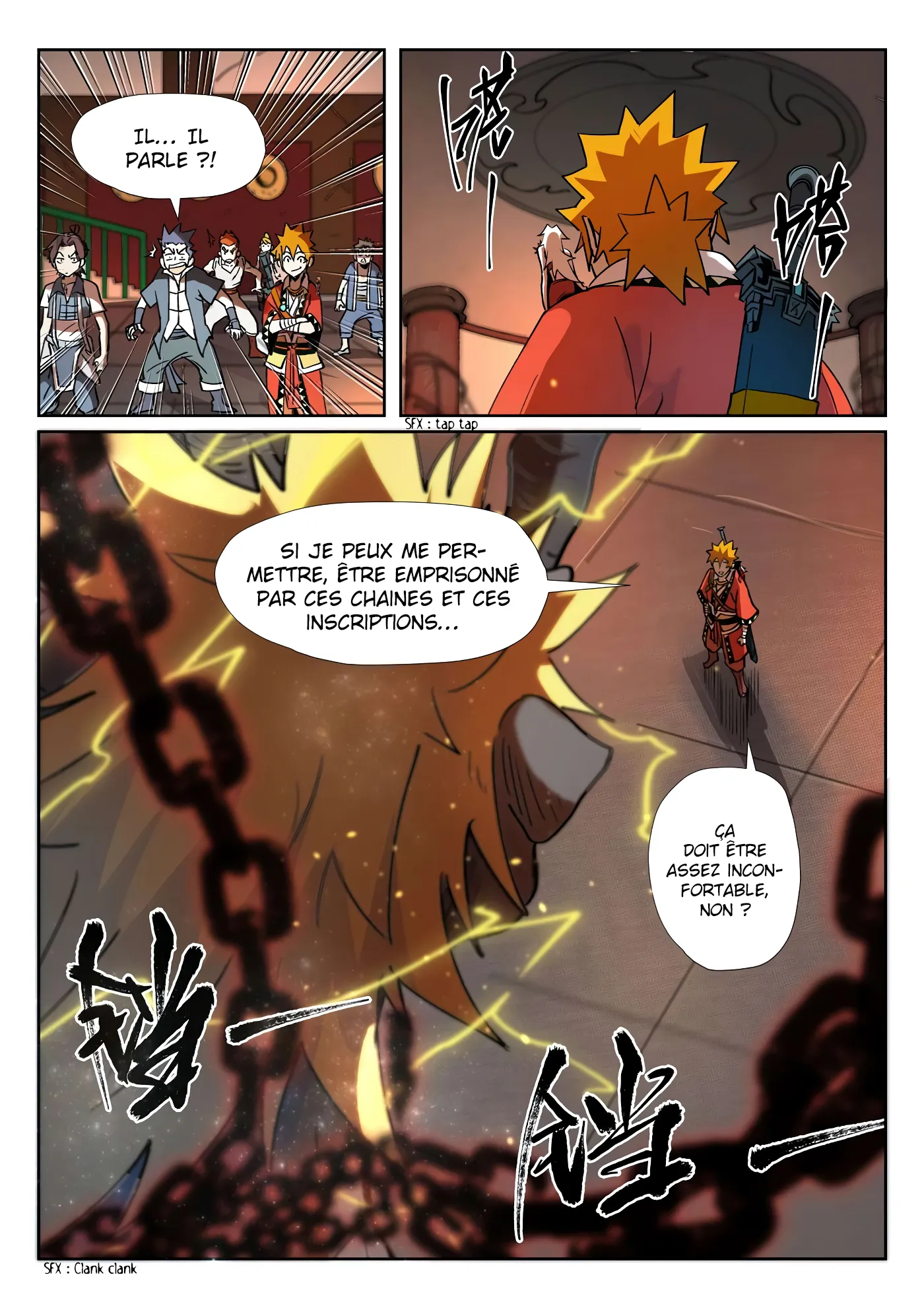 Tales Of Demons And Gods - 277.5 - 655608784e19d.webp