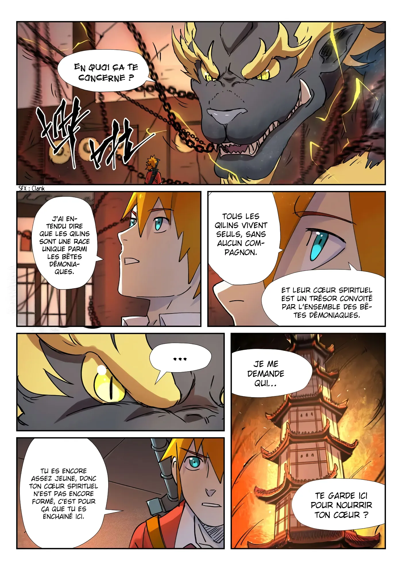 Tales Of Demons And Gods - 277.5 - 65560878c8a84.webp