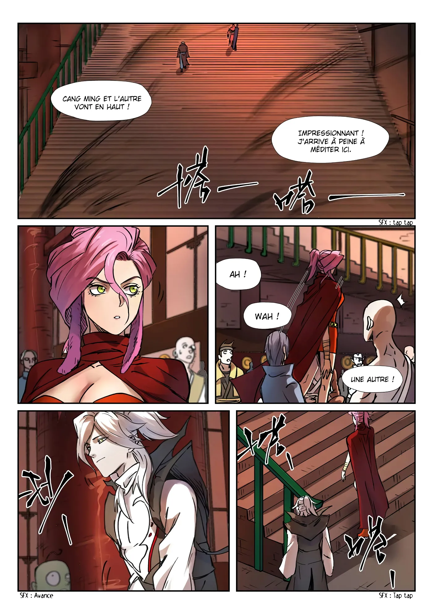 Tales Of Demons And Gods - 277 - 6556086e67dca.webp