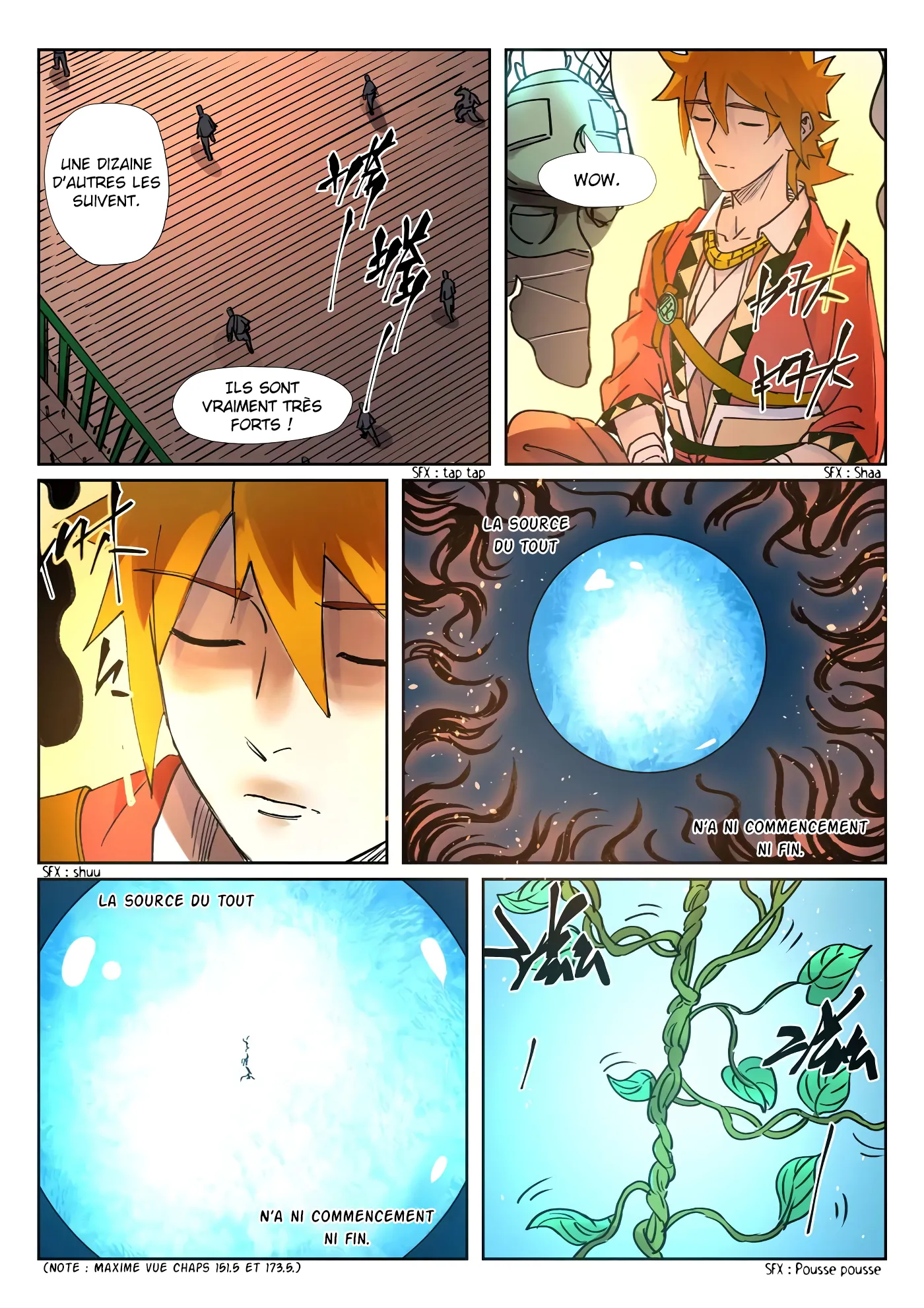 Tales Of Demons And Gods - 277 - 6556086ede7d4.webp