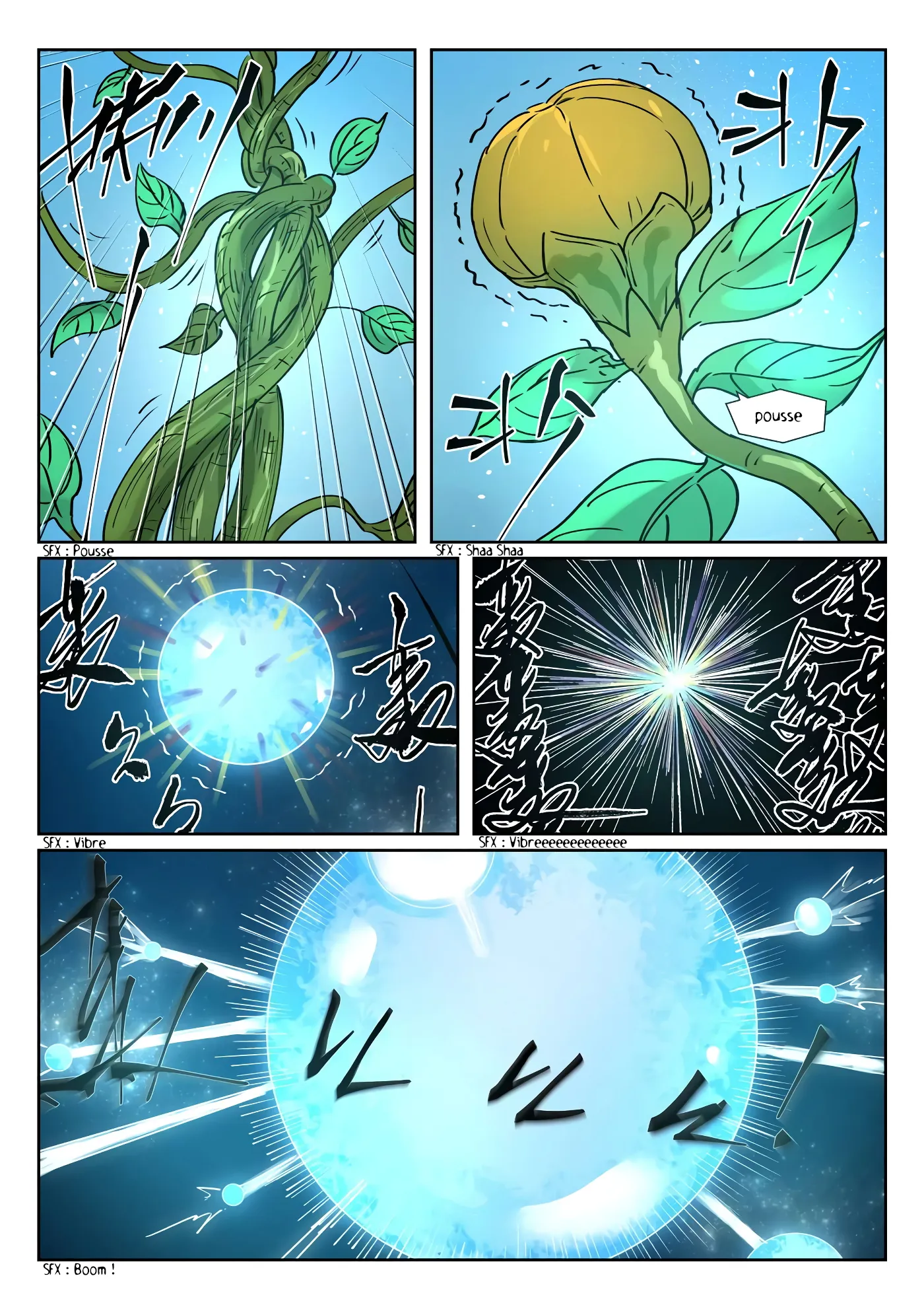 Tales Of Demons And Gods - 277 - 6556086f6382f.webp