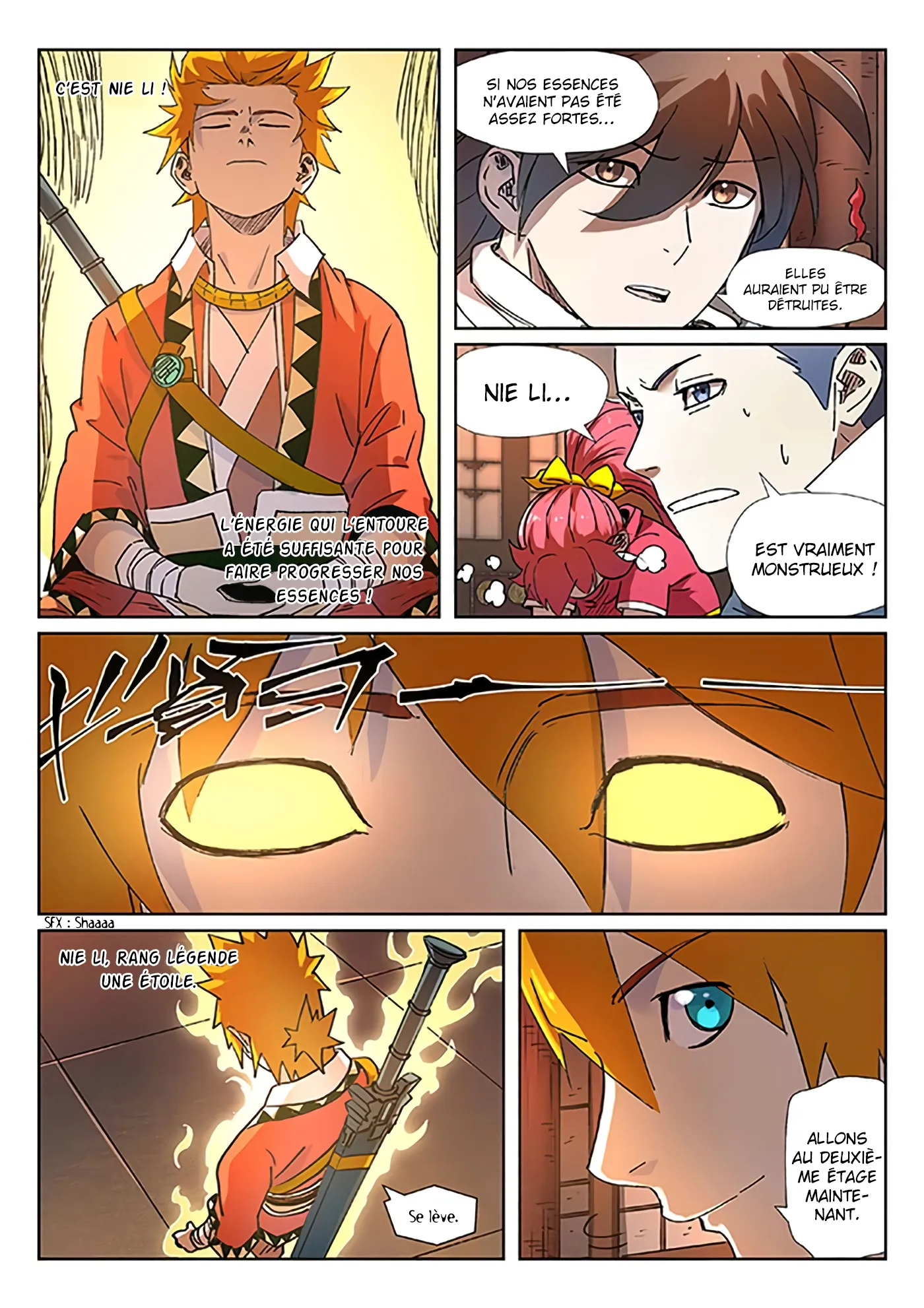 Tales Of Demons And Gods - 277 - 6556087159fb9.webp