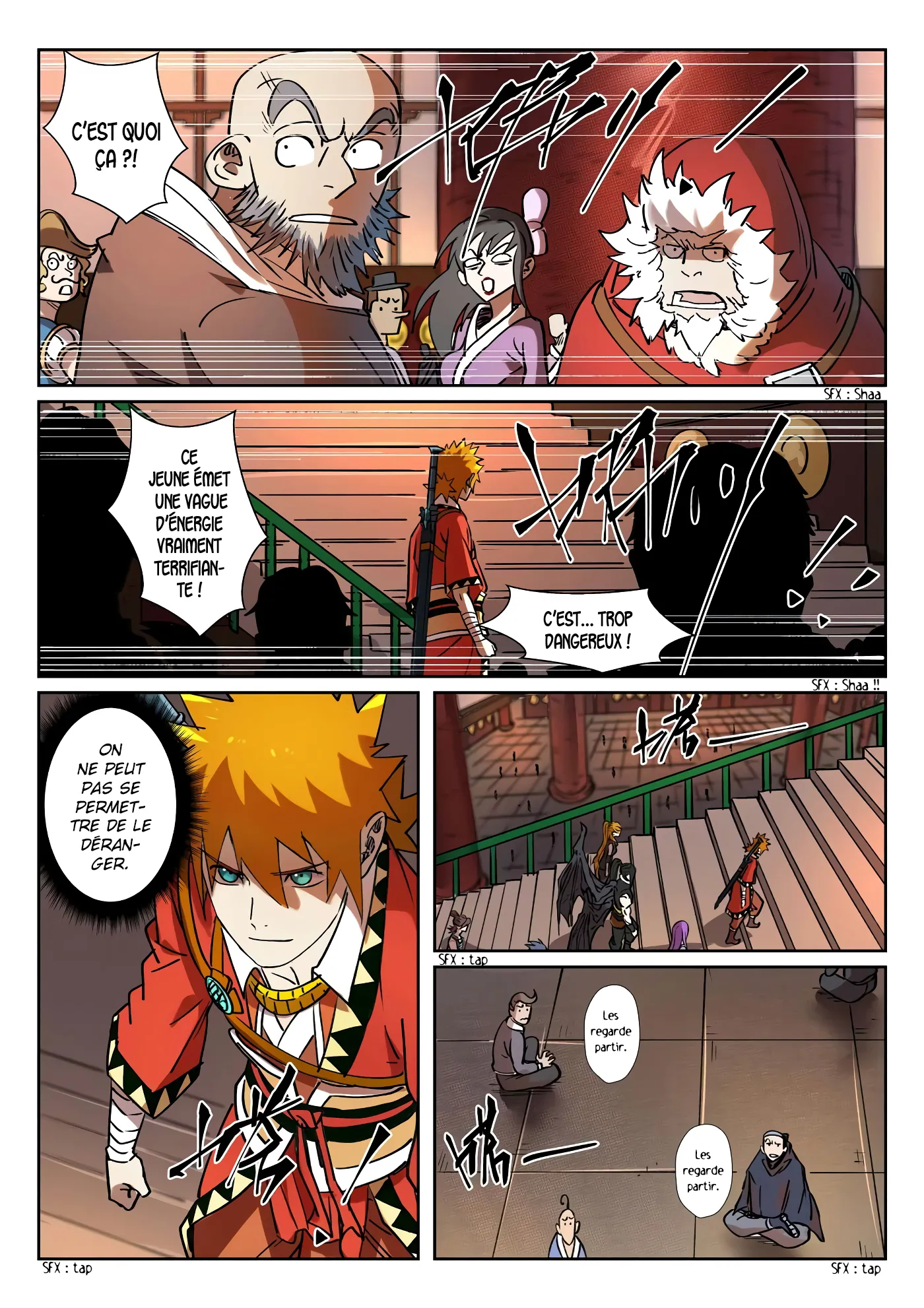 Tales Of Demons And Gods - 277 - 65560871cdfee.webp