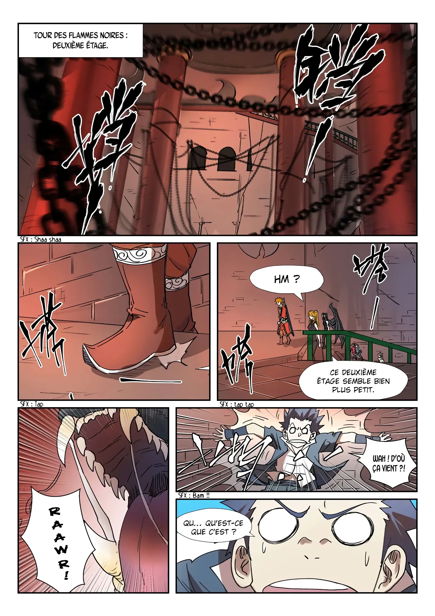 Tales Of Demons And Gods - 277 - 655608724650a.webp