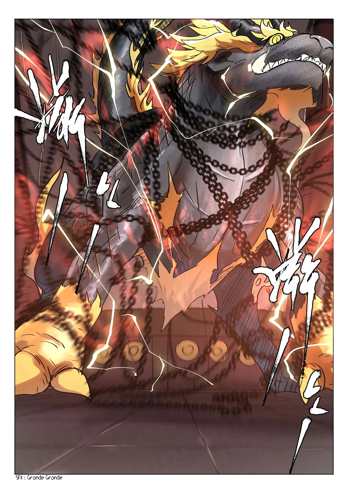 Tales Of Demons And Gods - 277 - 65560872bb6ba.webp