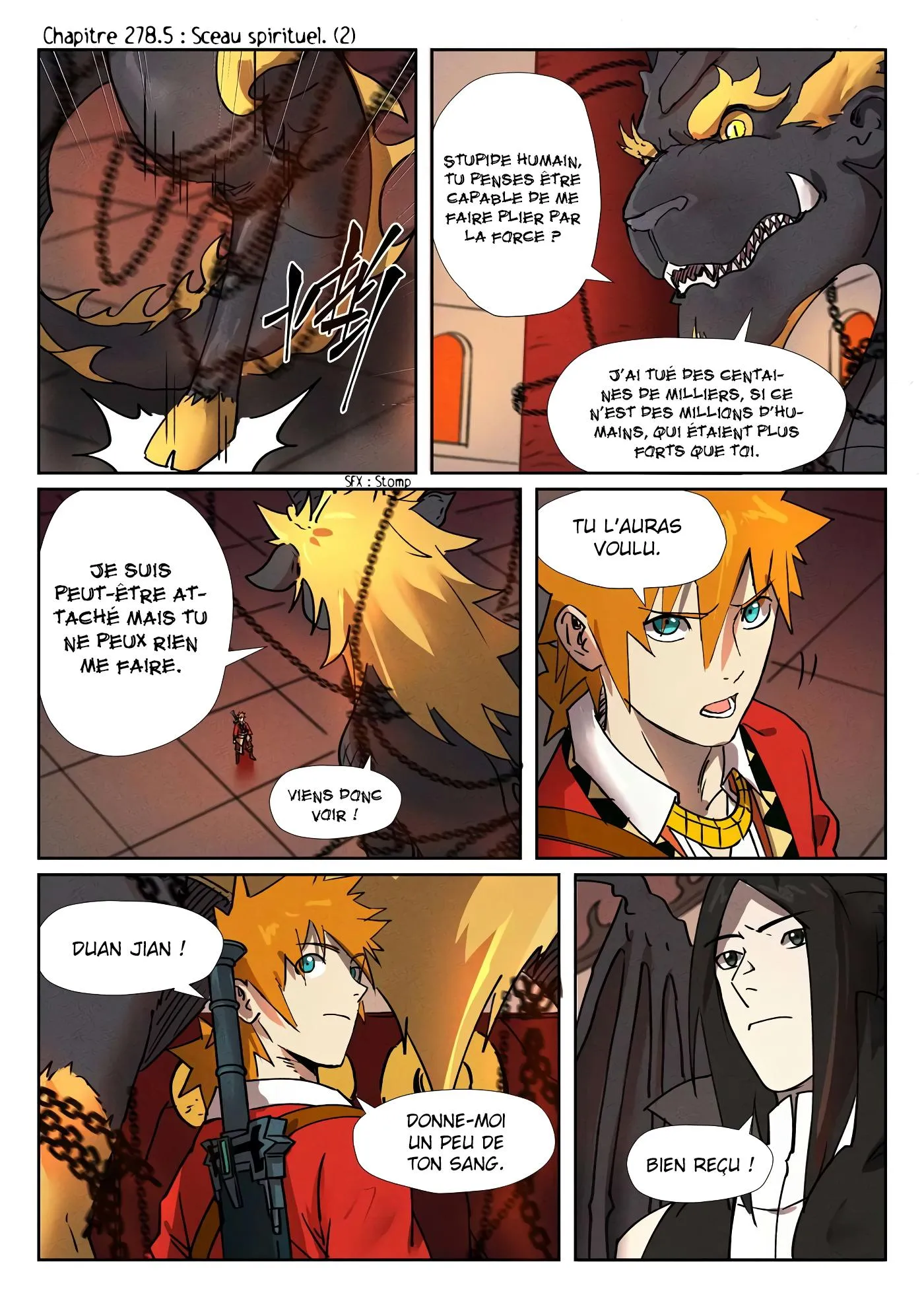 Tales Of Demons And Gods - 278.5 - 6556087edf7eb.webp