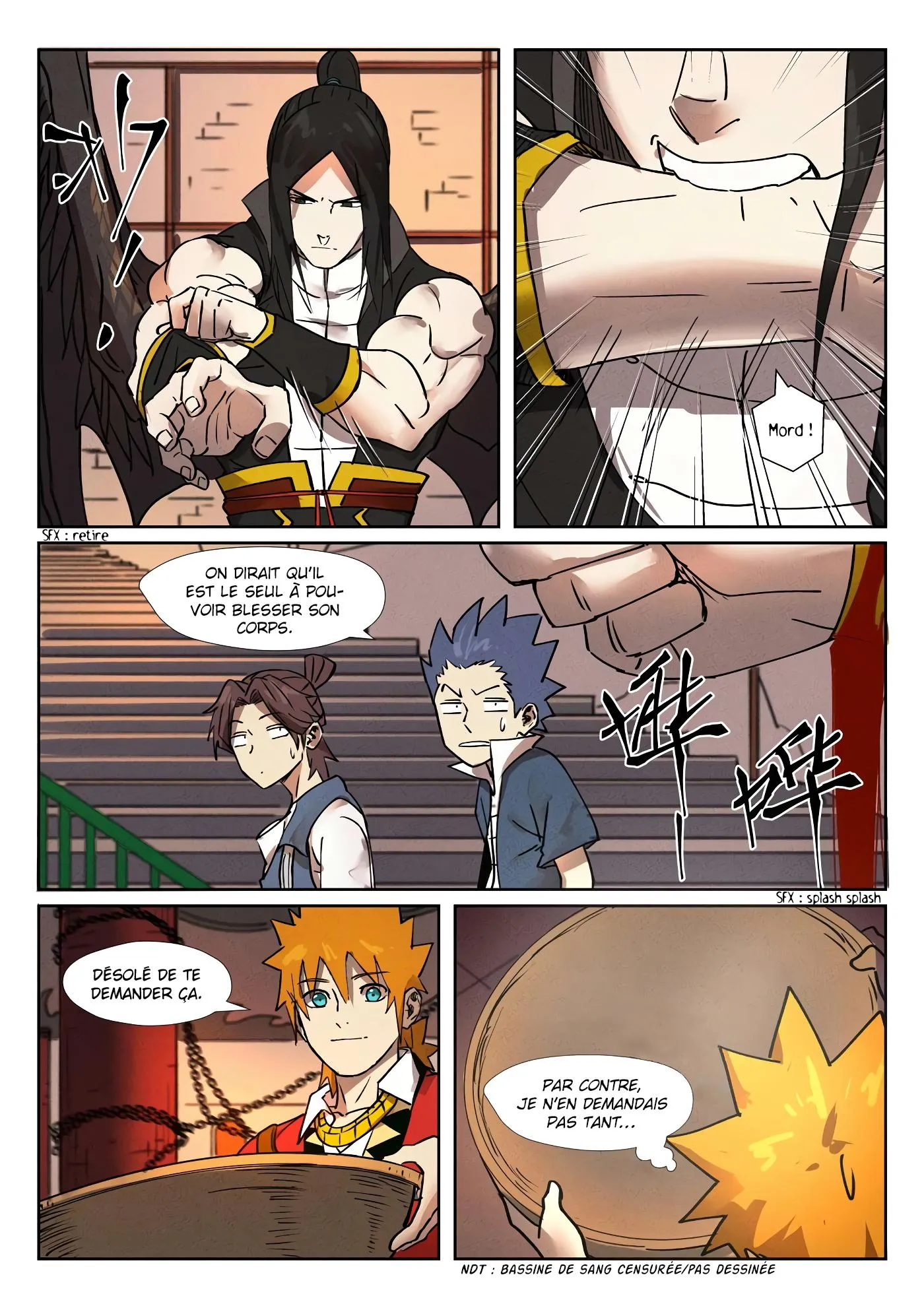 Tales Of Demons And Gods - 278.5 - 6556087f55999.webp