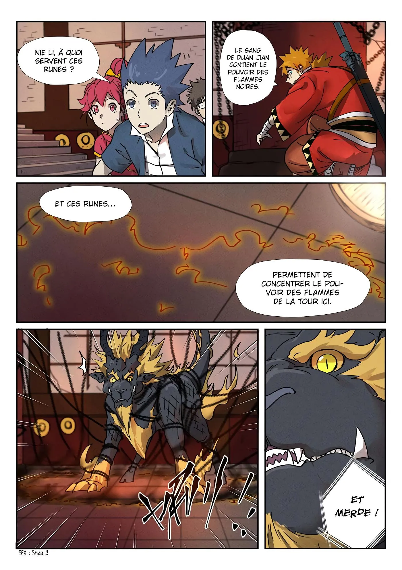 Tales Of Demons And Gods - 278.5 - 6556088047f12.webp