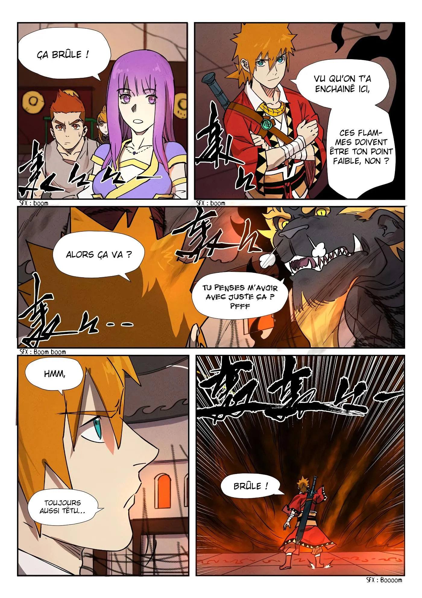Tales Of Demons And Gods - 278.5 - 6556088144d3d.webp