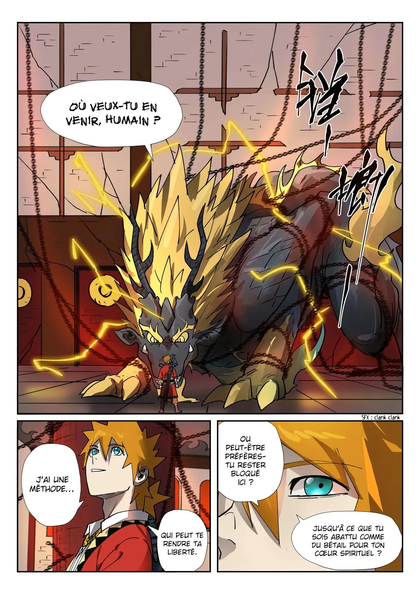 Tales Of Demons And Gods - 278 - 6556087a119b8.webp