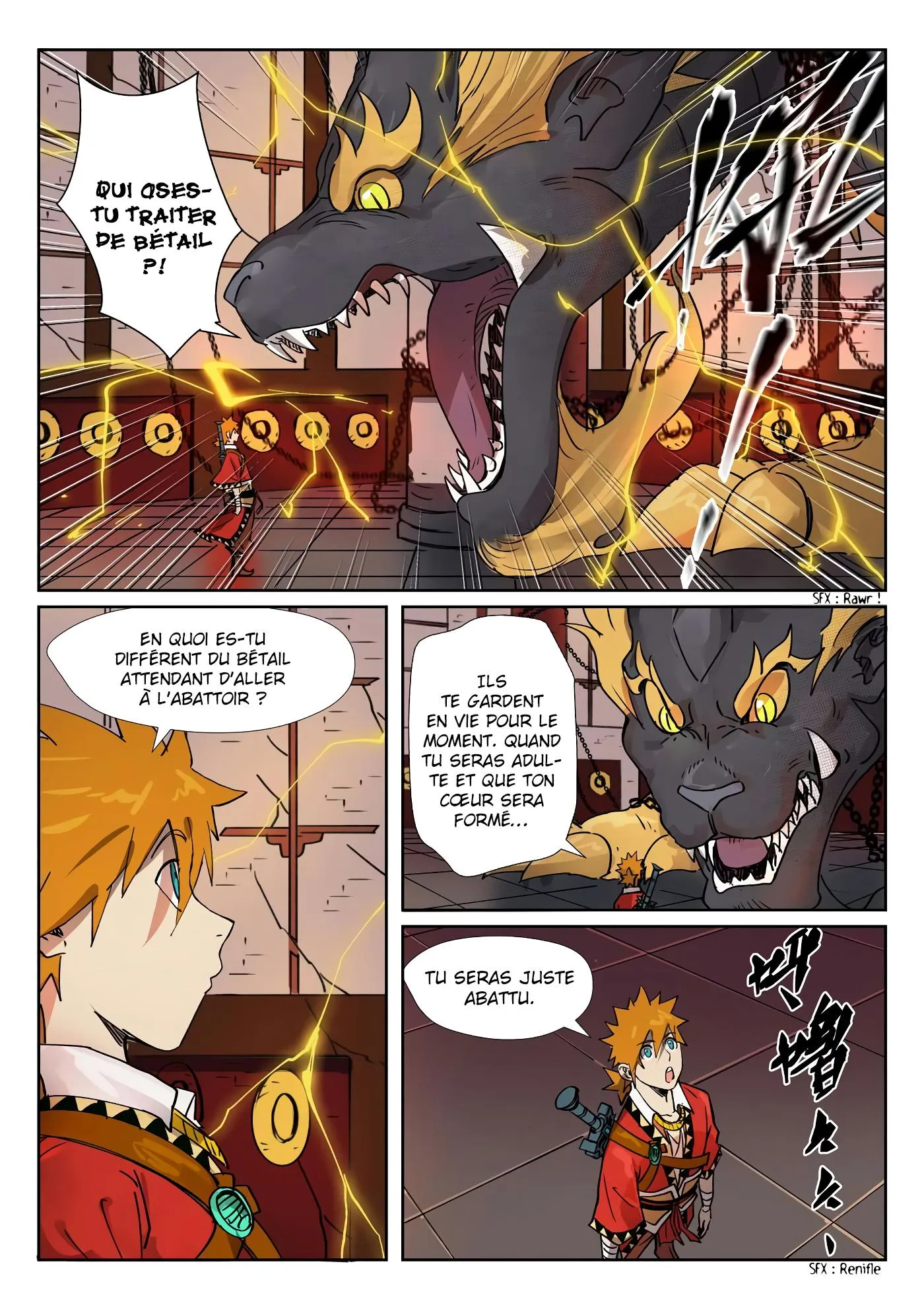 Tales Of Demons And Gods - 278 - 6556087a7cc03.webp