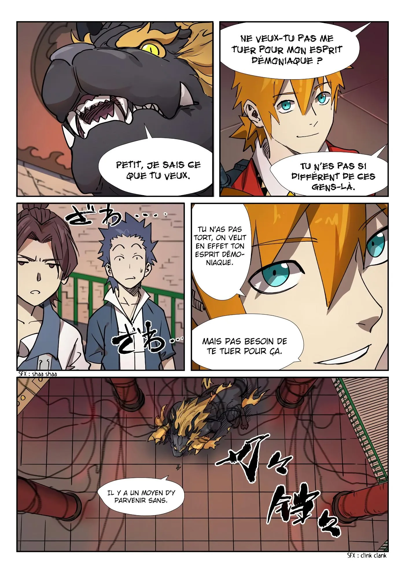 Tales Of Demons And Gods - 278 - 6556087af079f.webp