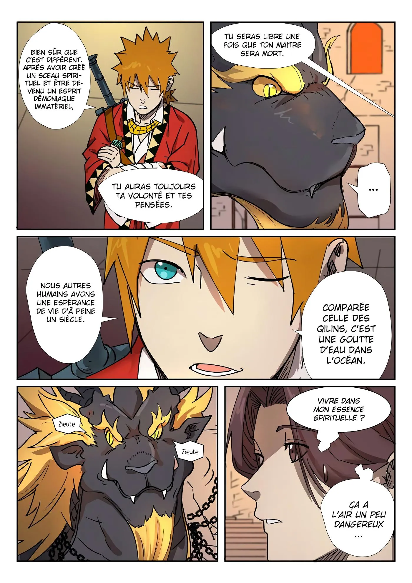 Tales Of Demons And Gods - 278 - 6556087c4740f.webp