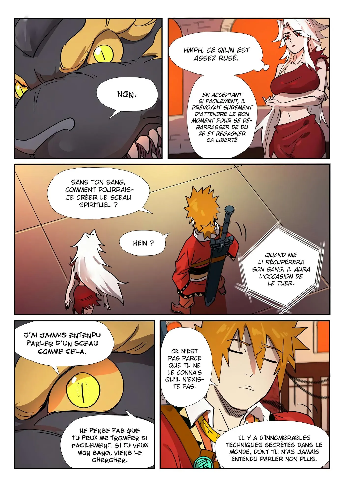 Tales Of Demons And Gods - 278 - 6556087d38bcd.webp