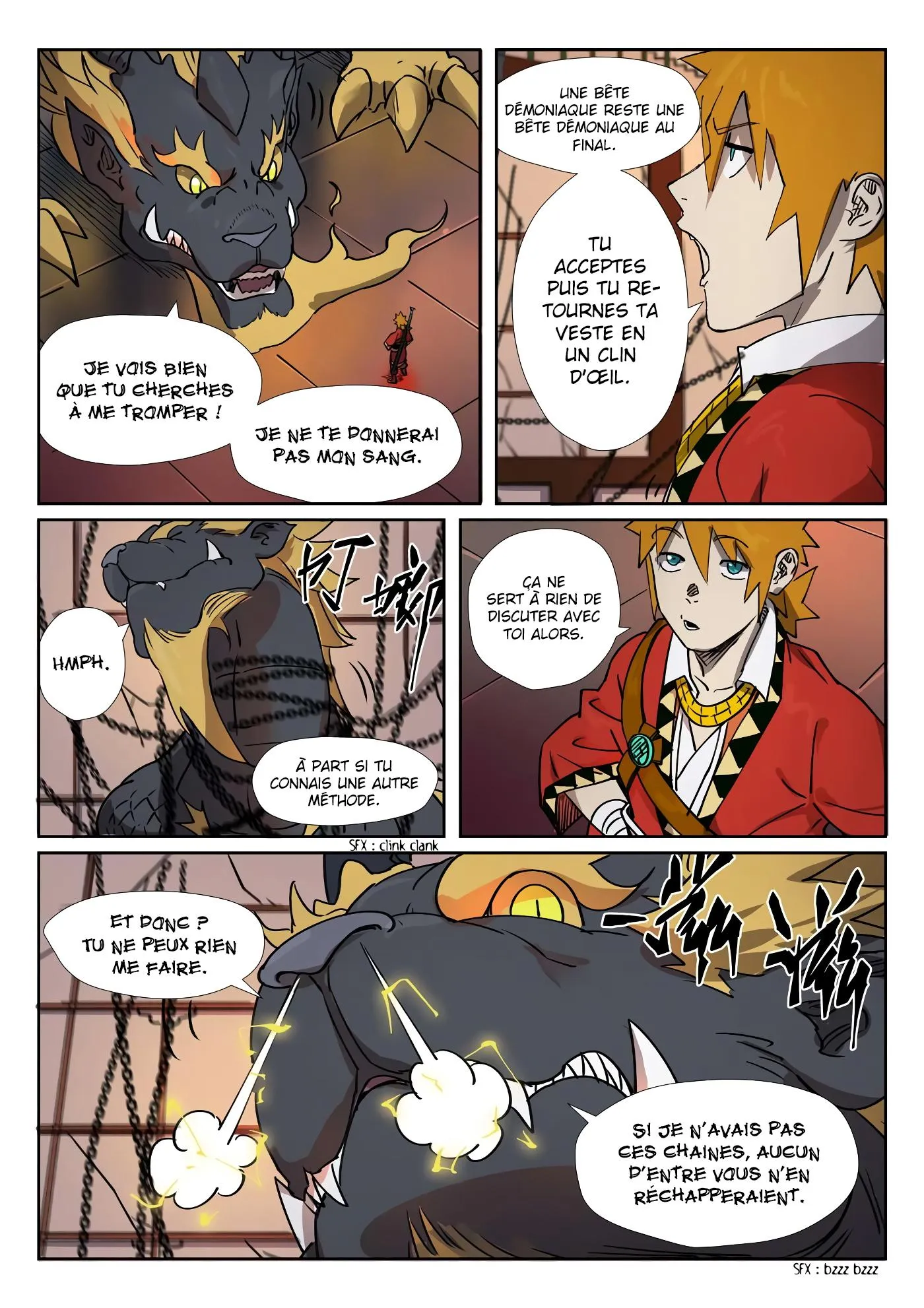 Tales Of Demons And Gods - 278 - 6556087db2d77.webp