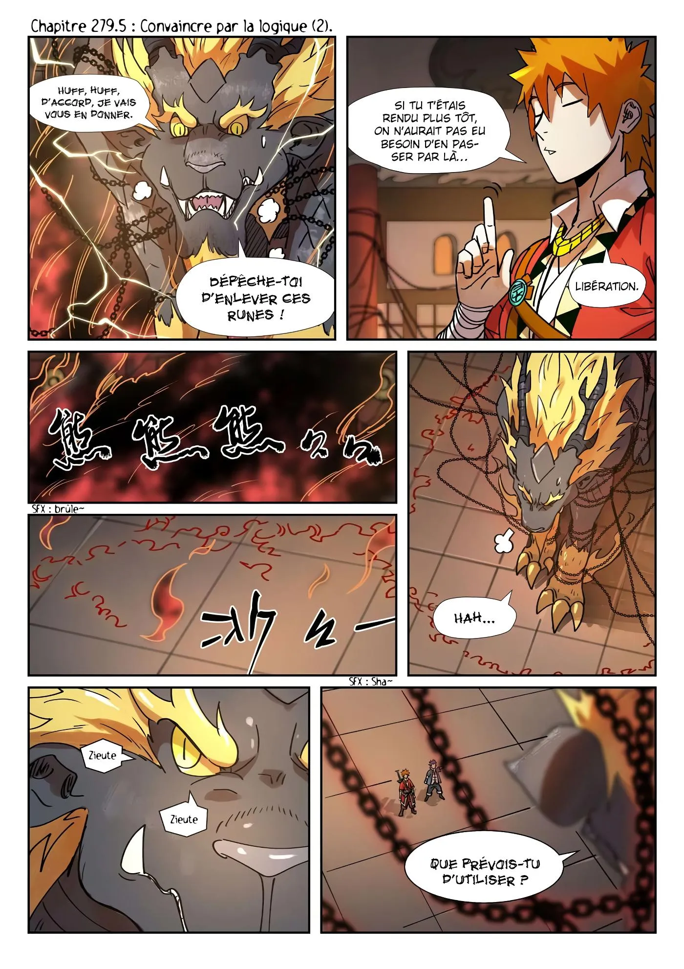 Tales Of Demons And Gods - 279.5 - 65560889ef23b.webp