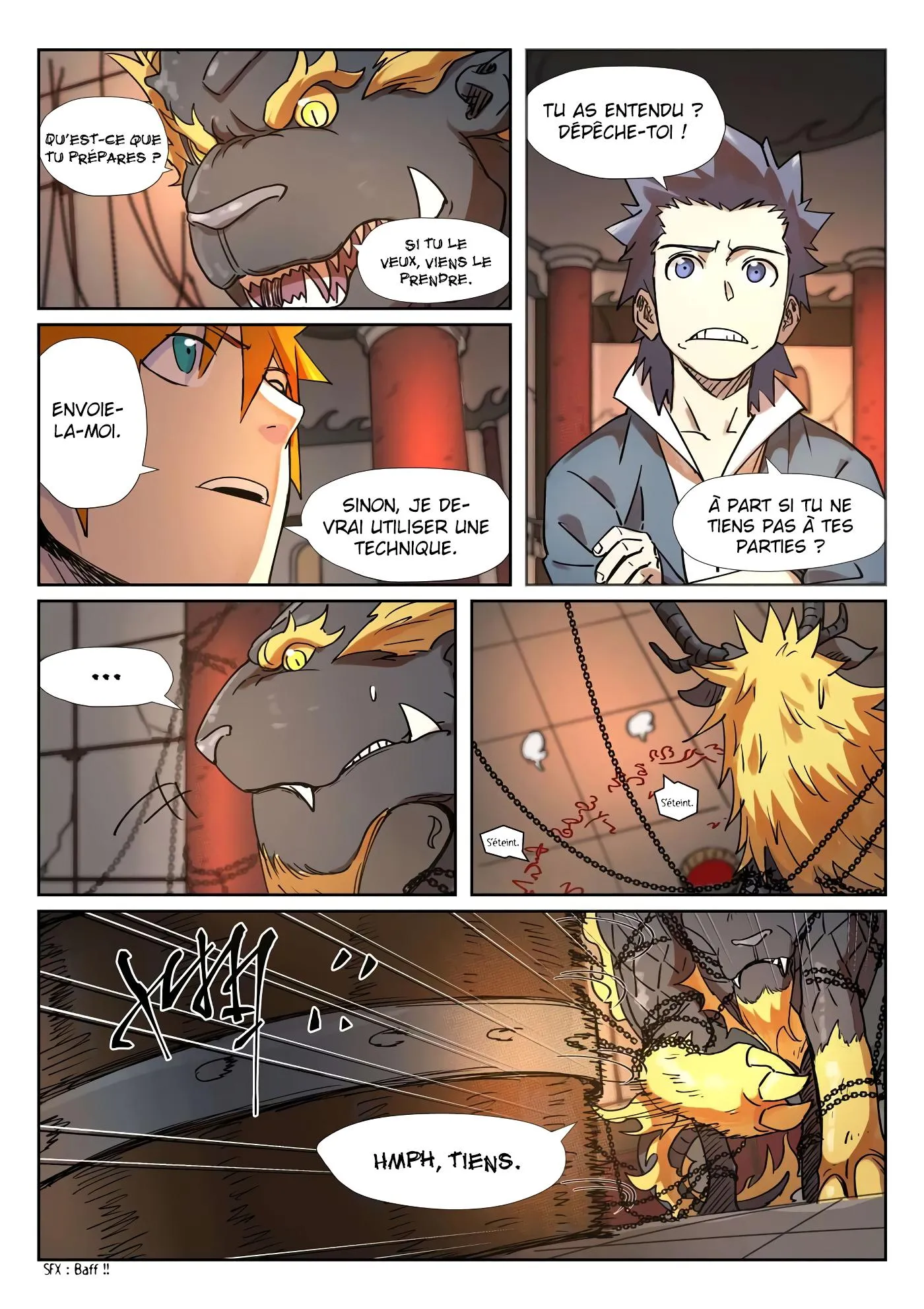 Tales Of Demons And Gods - 279.5 - 6556088b3c94a.webp