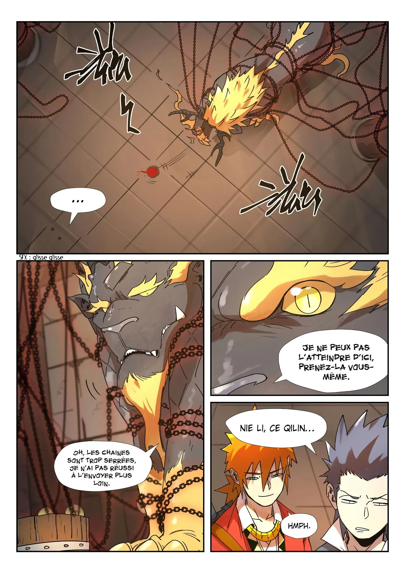 Tales Of Demons And Gods - 279.5 - 6556088c170f6.webp