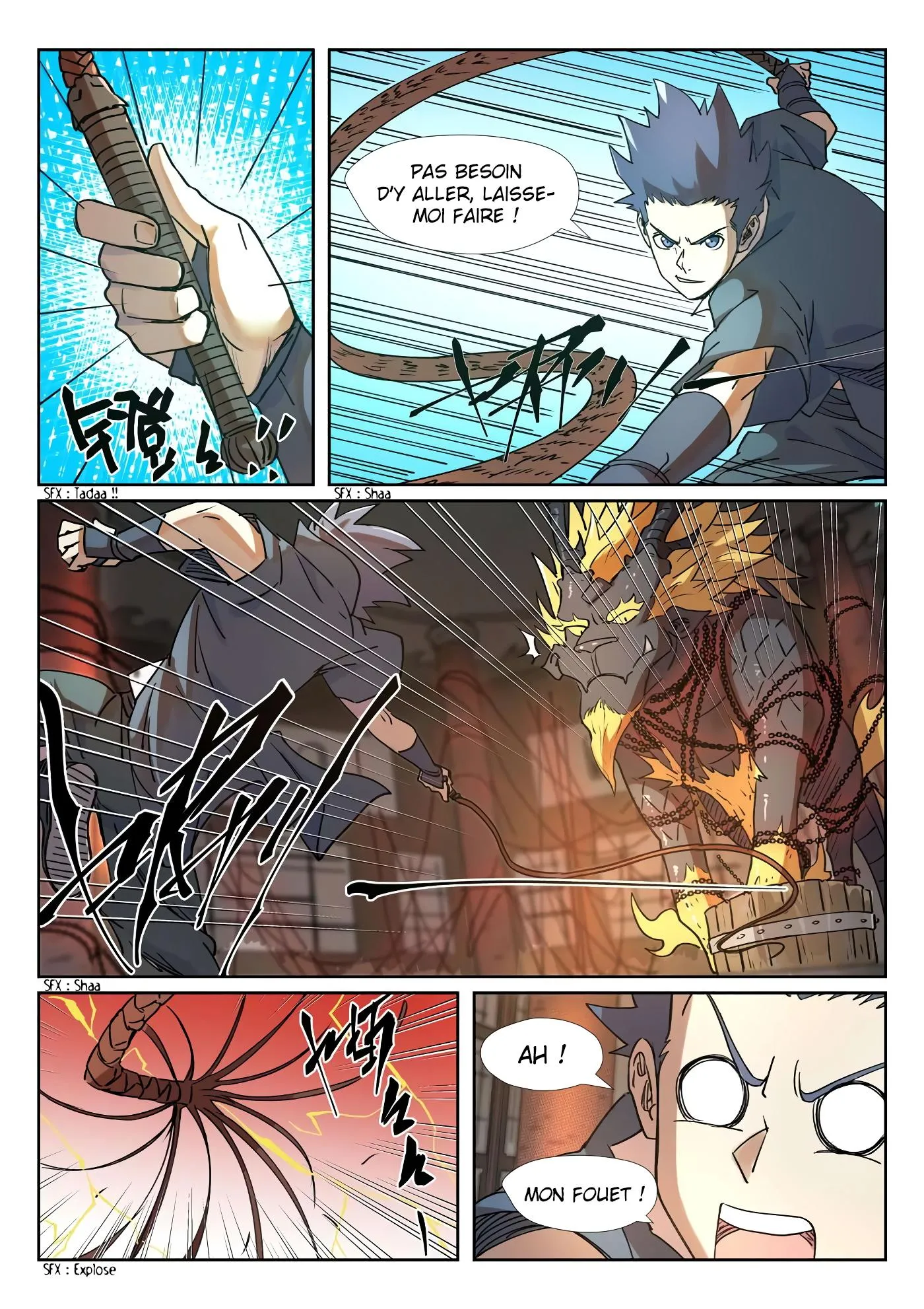 Tales Of Demons And Gods - 279.5 - 6556088c8fe23.webp