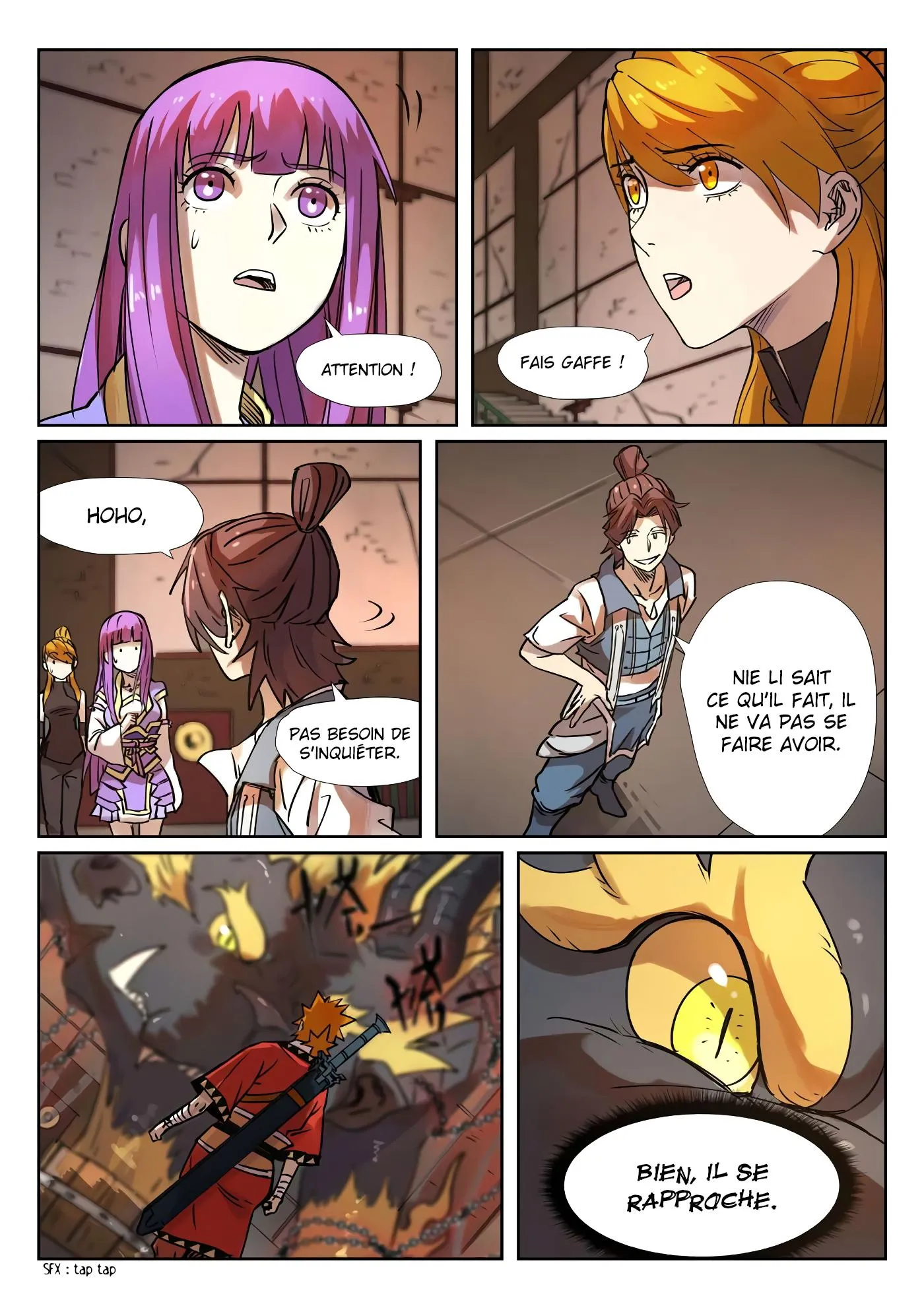 Tales Of Demons And Gods - 279.5 - 6556088d63f96.webp