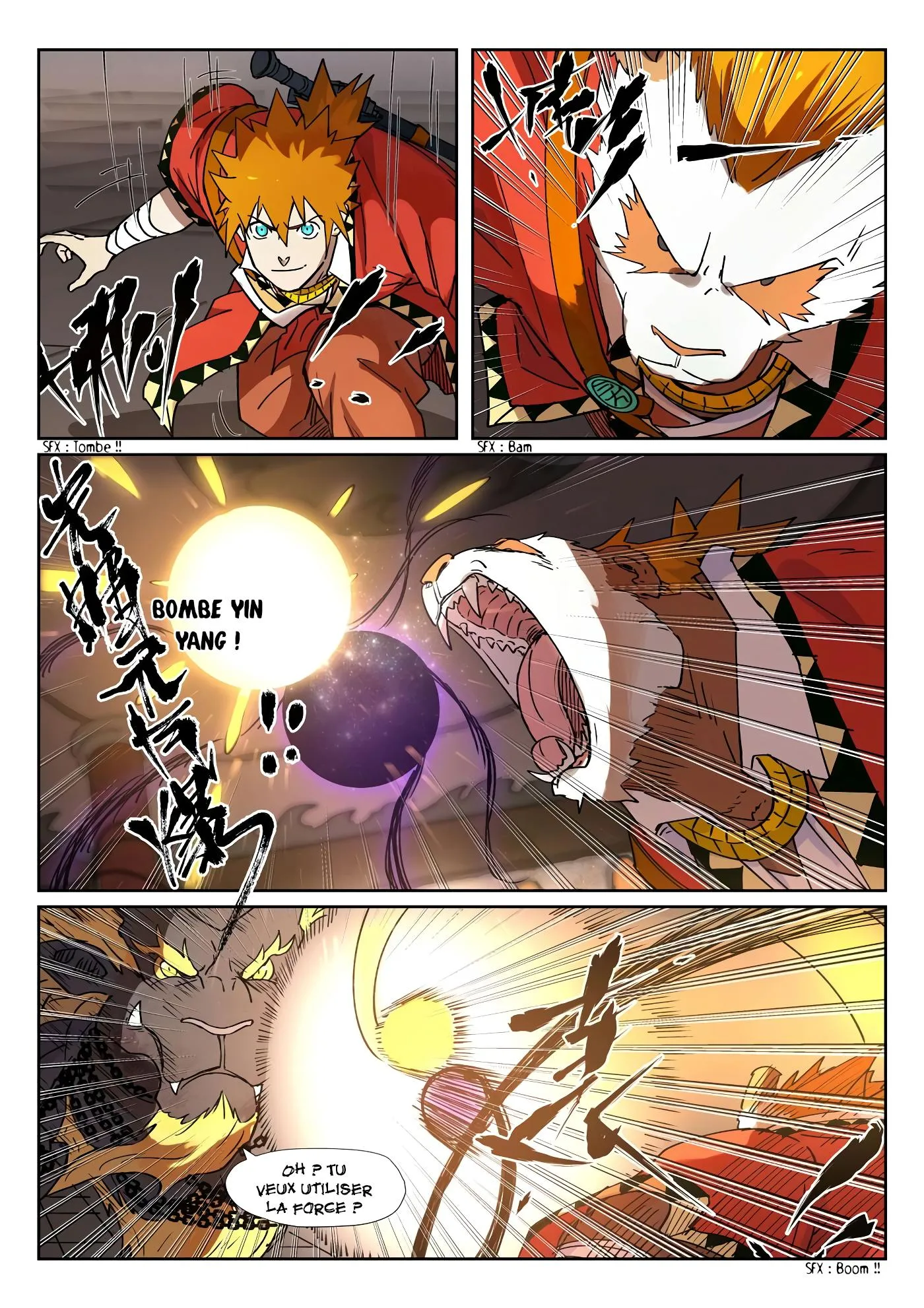Tales Of Demons And Gods - 279.5 - 6556088e468a0.webp