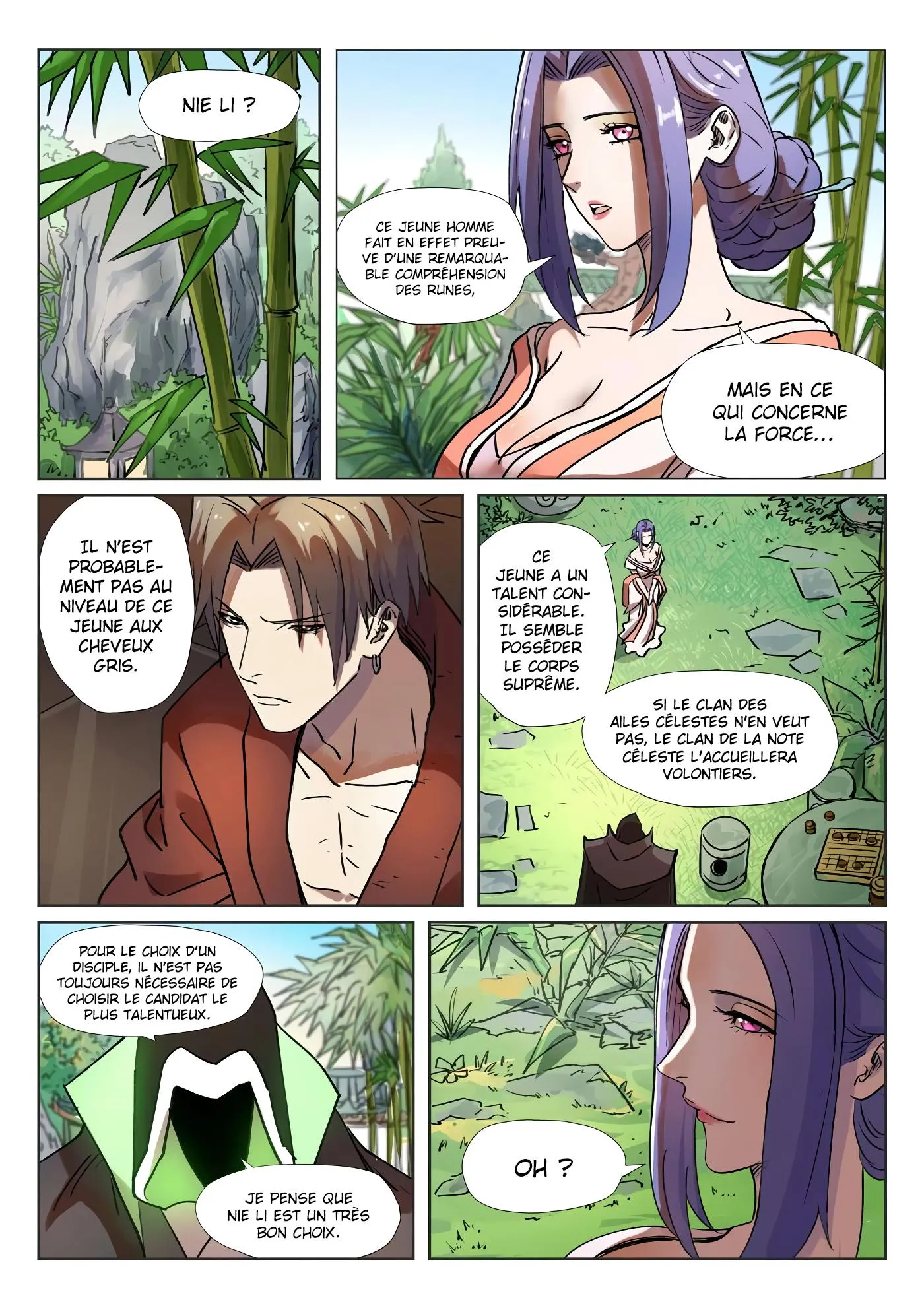 Tales Of Demons And Gods - 279 - 65560884db185.webp
