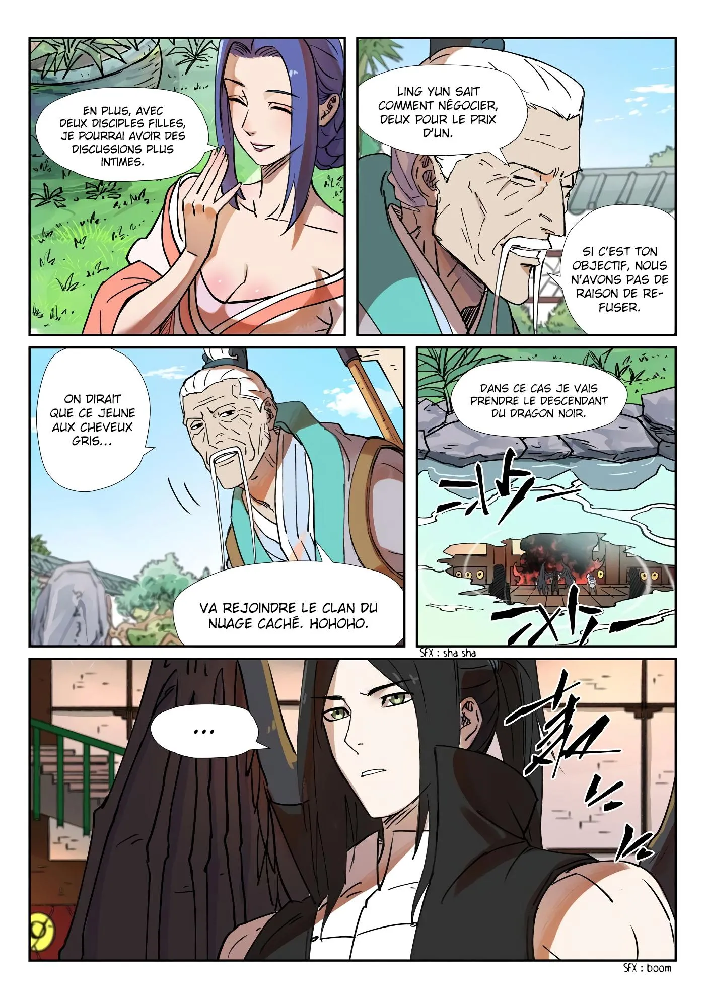 Tales Of Demons And Gods - 279 - 65560885c6b99.webp