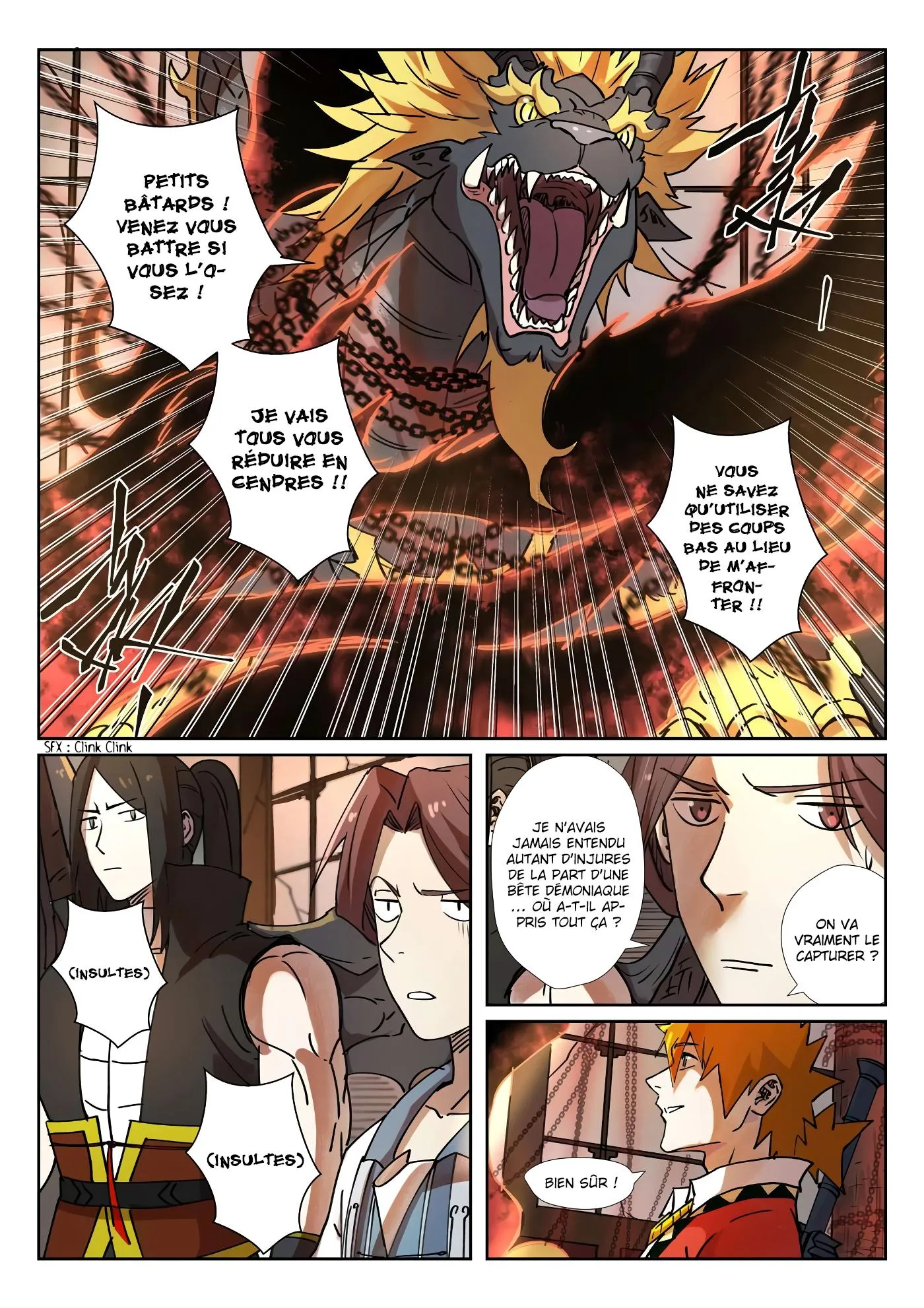 Tales Of Demons And Gods - 279 - 65560886c6a37.webp